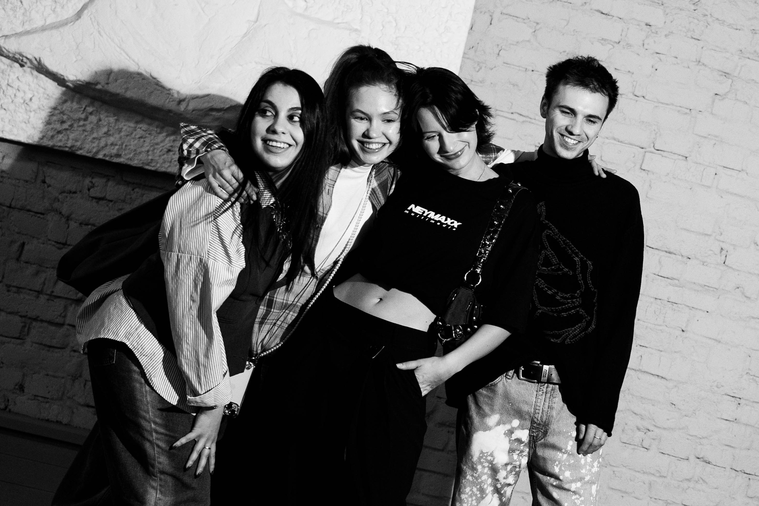 Киноклуб улица балабанова Х Ленфильм. Event-фотограф Болотнова Елена