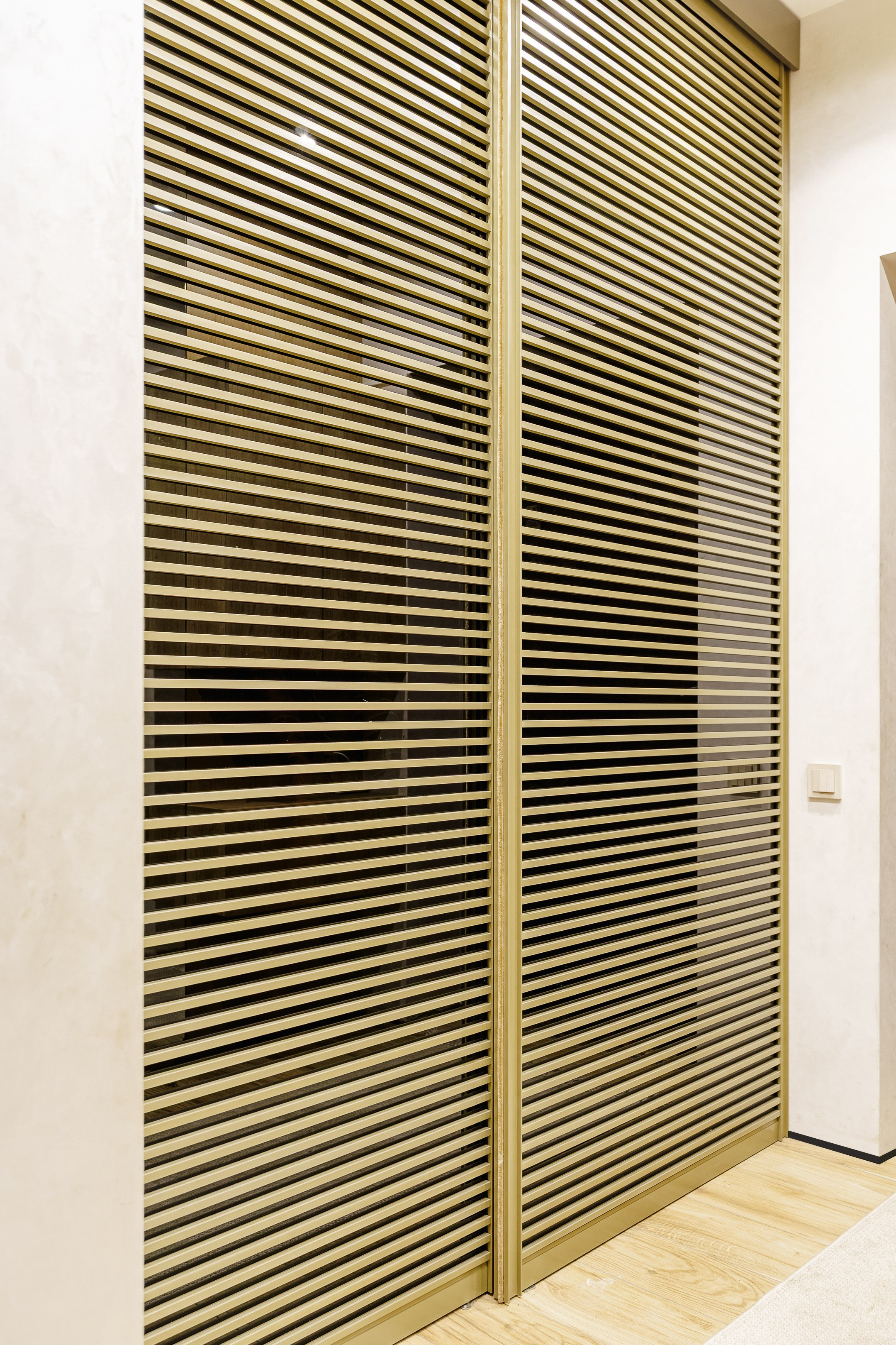 Проекты. ВУД ТВОРЕЦ мебельная фабрика | ТВОРЕЦ студия мебели