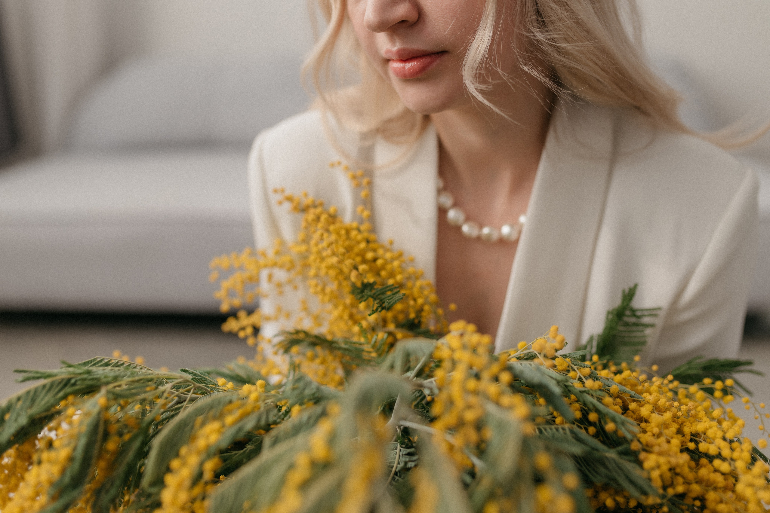 Дарья. Фотограф в Волгограде и Волжском