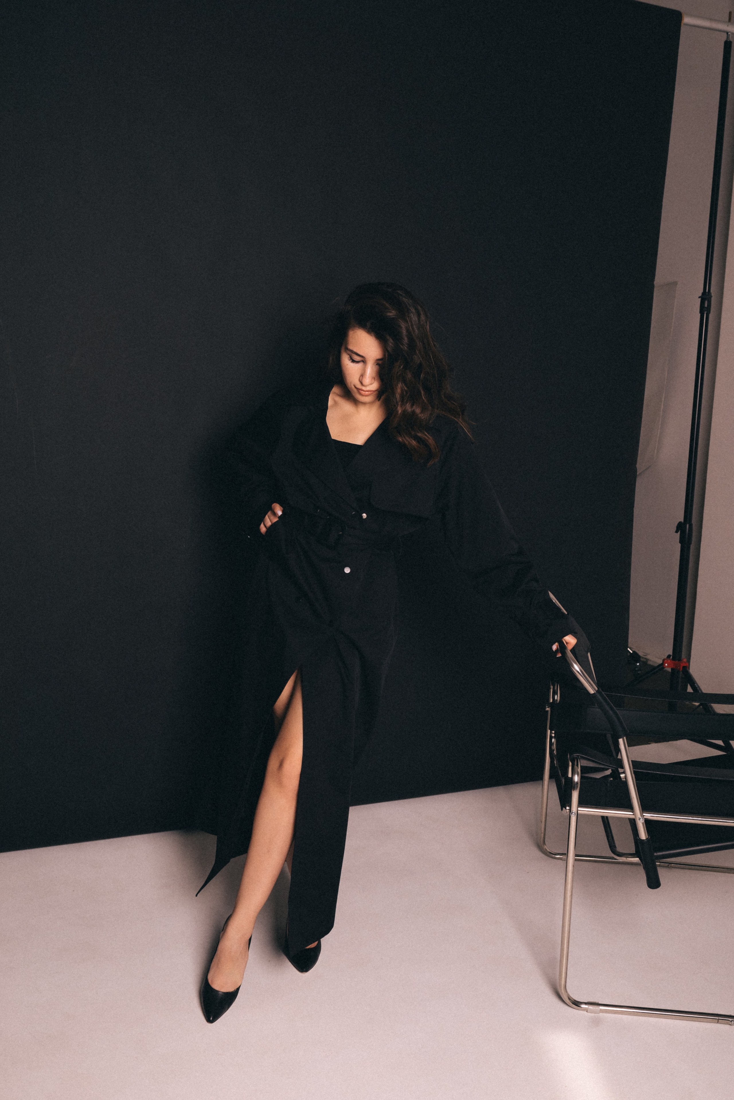 Оля. Фотограф в Волгограде и Волжском