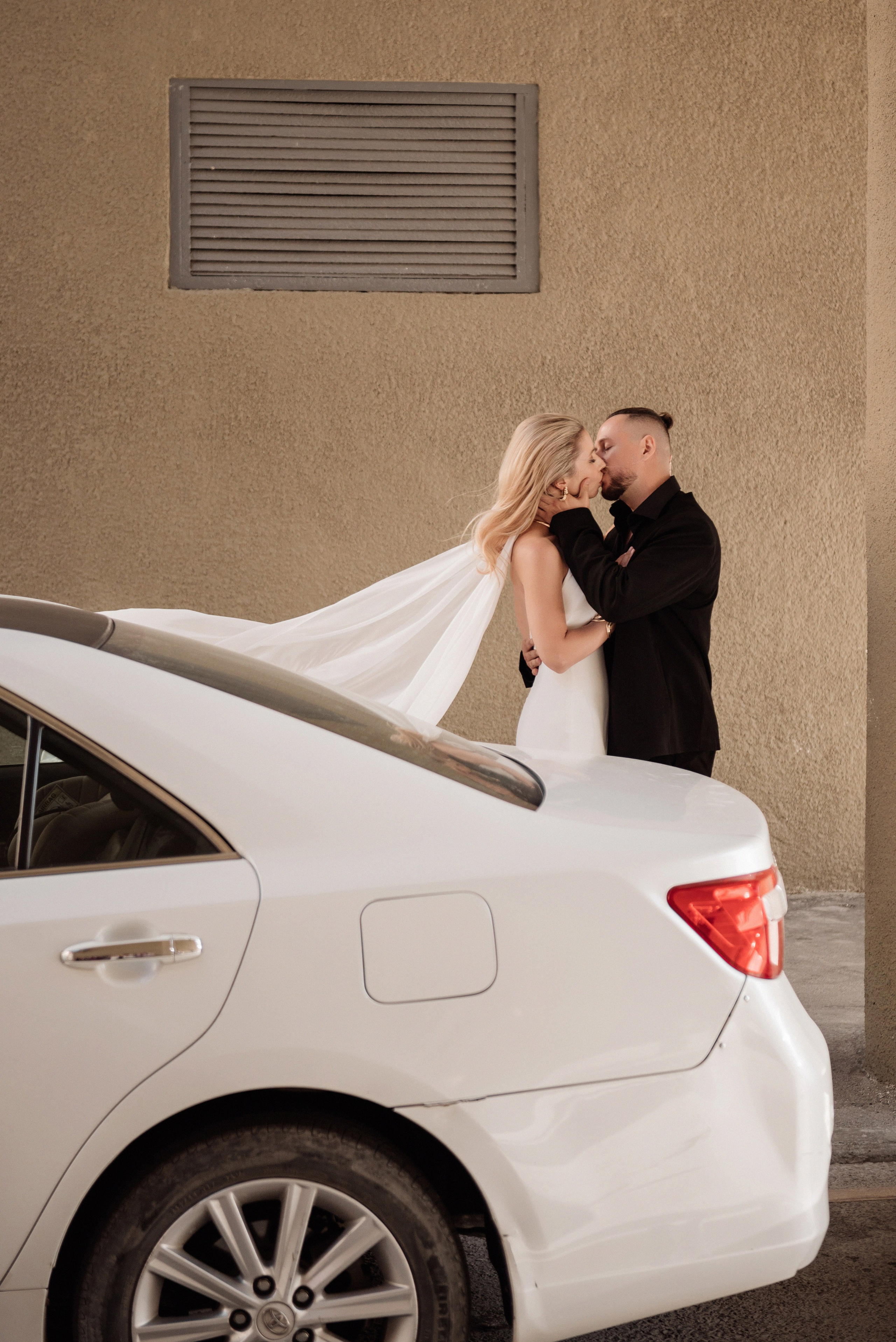 МК Павел Лепешев (Настя & Женя). Фотограф в Волгограде и Волжском