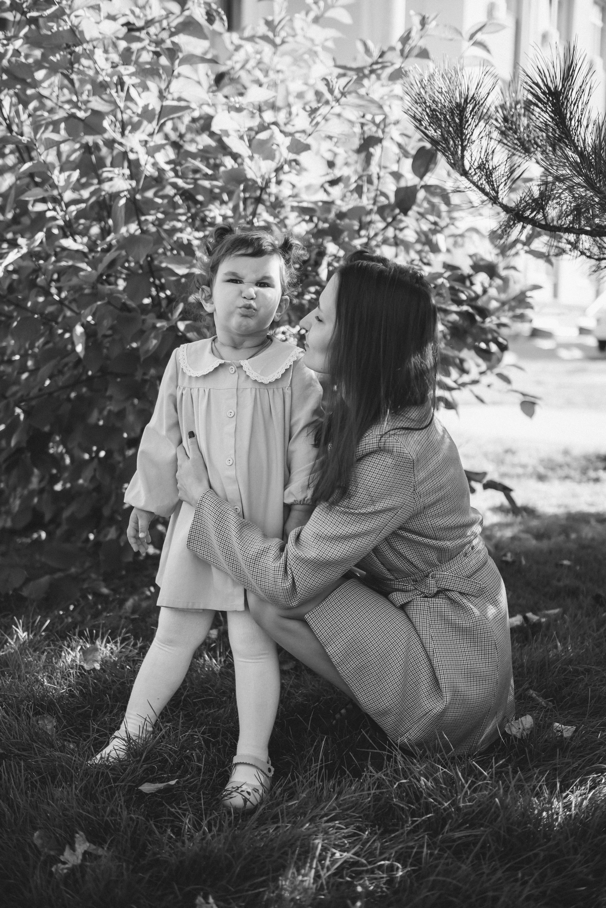 Елизавета и Алена. Фотограф в Волгограде и Волжском