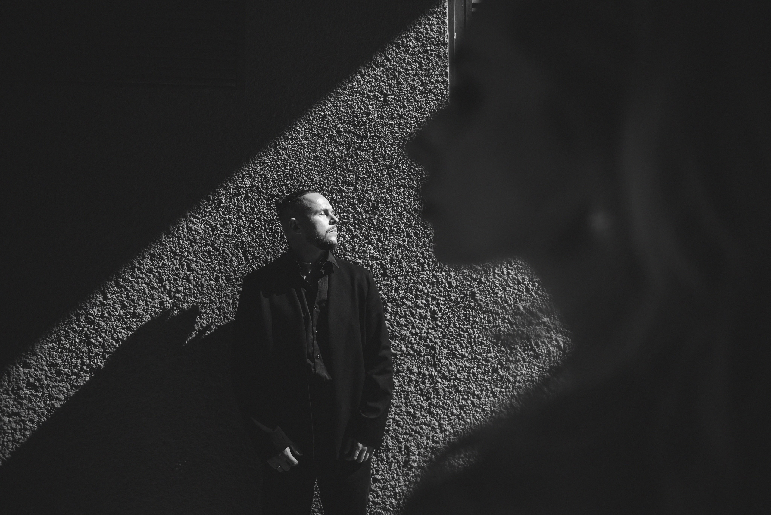 МК Павел Лепешев (Настя & Женя). Фотограф в Волгограде и Волжском