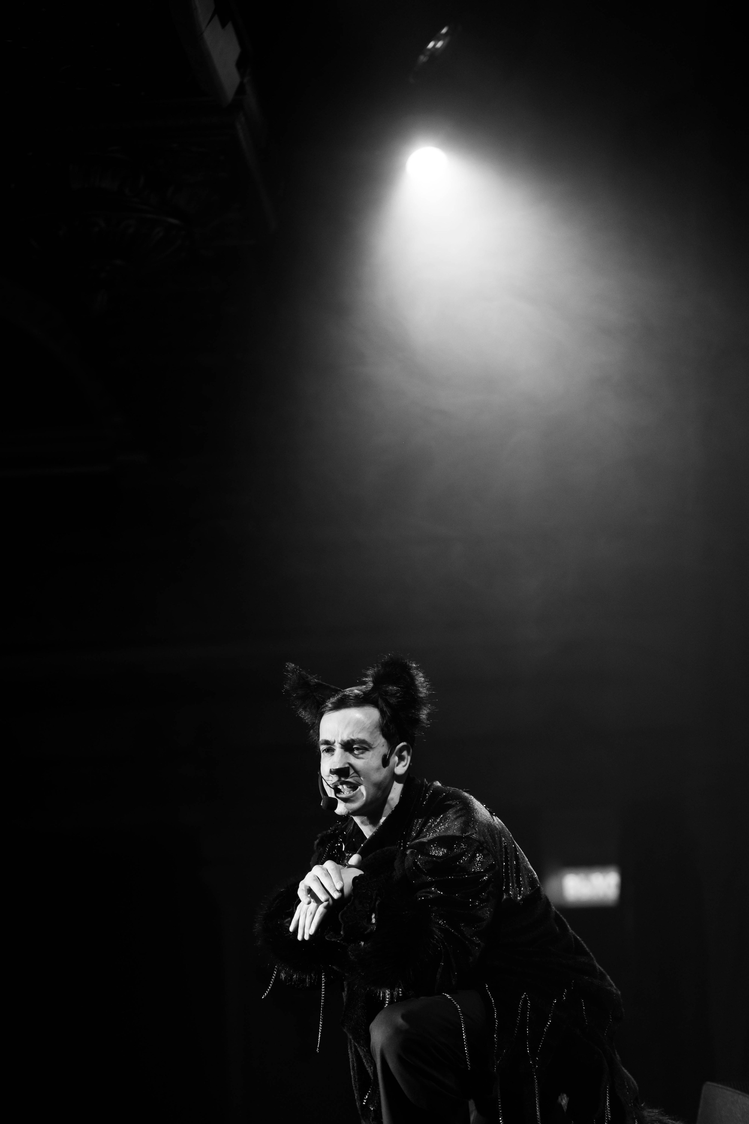 Book Hunters Award. Фотограф Екатеринбург