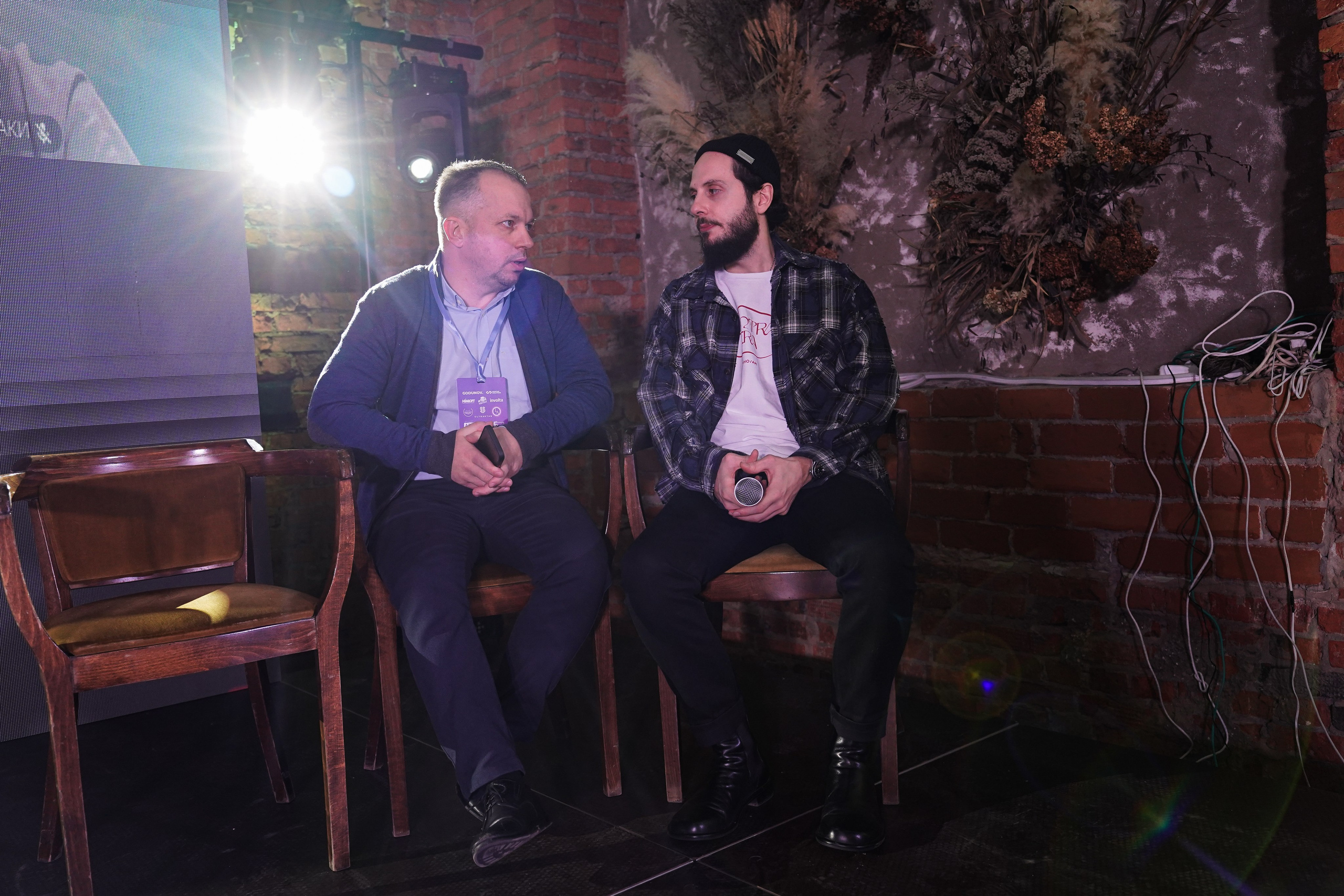 АТЕЛЬЕ ИННОВАЦИЙ и КРЕАТИВА. Спортивный и репортажный фотограф в Иваново Сергей Силкин