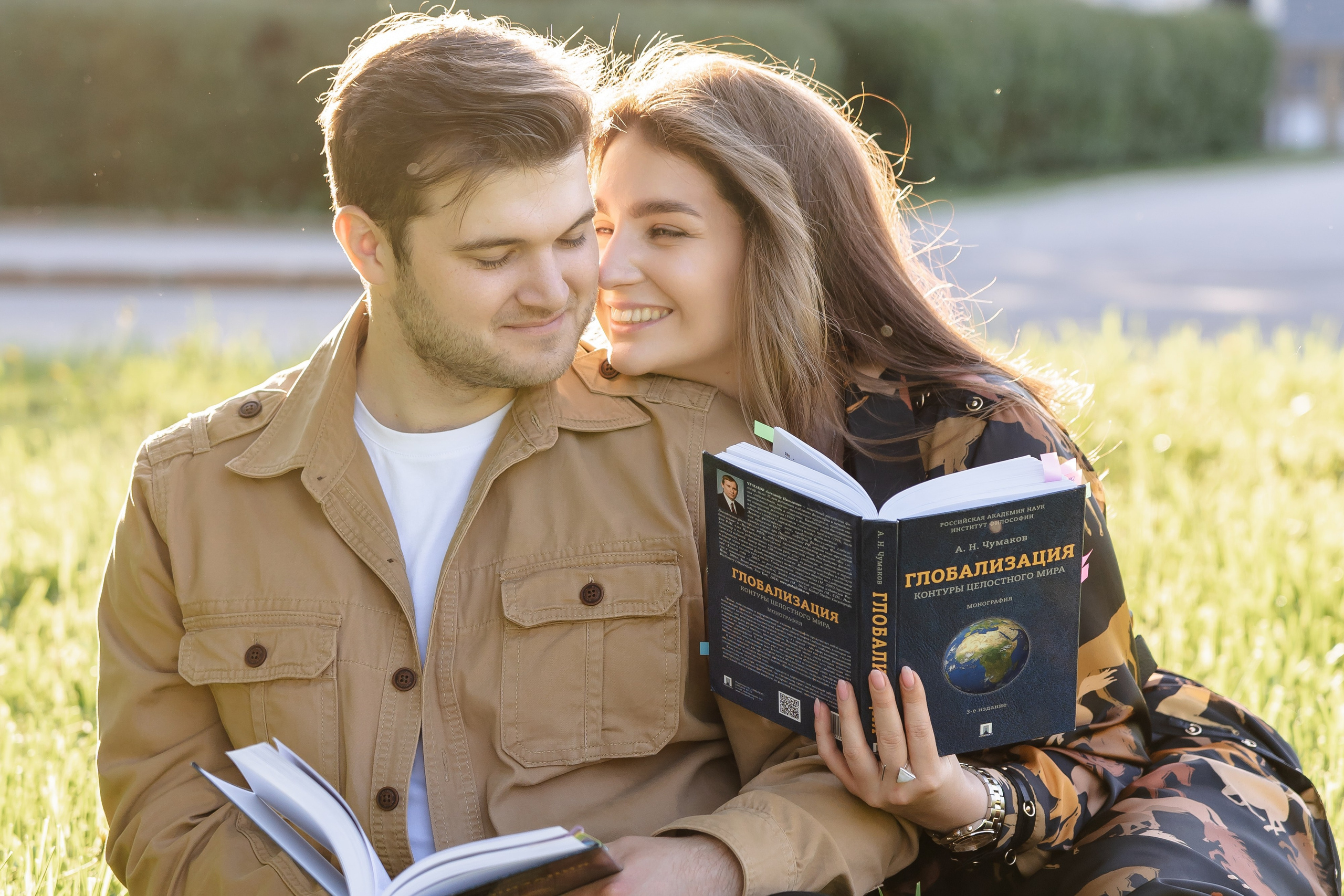 Настя и Даниил | лавстори. Свадебный фотограф в Москве Яна Деньгина