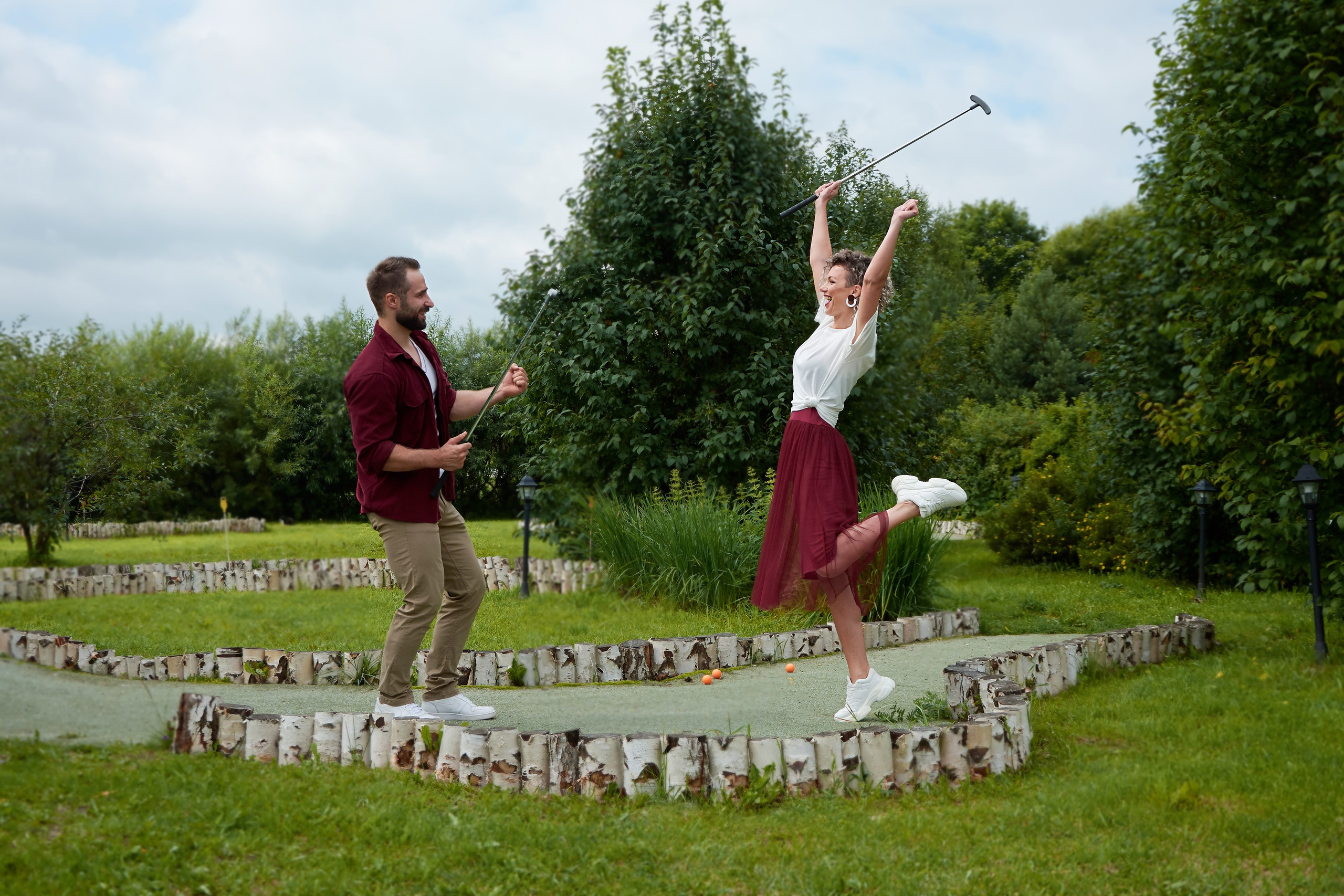 Ольга Чёкотова (Фотограф Кострома)