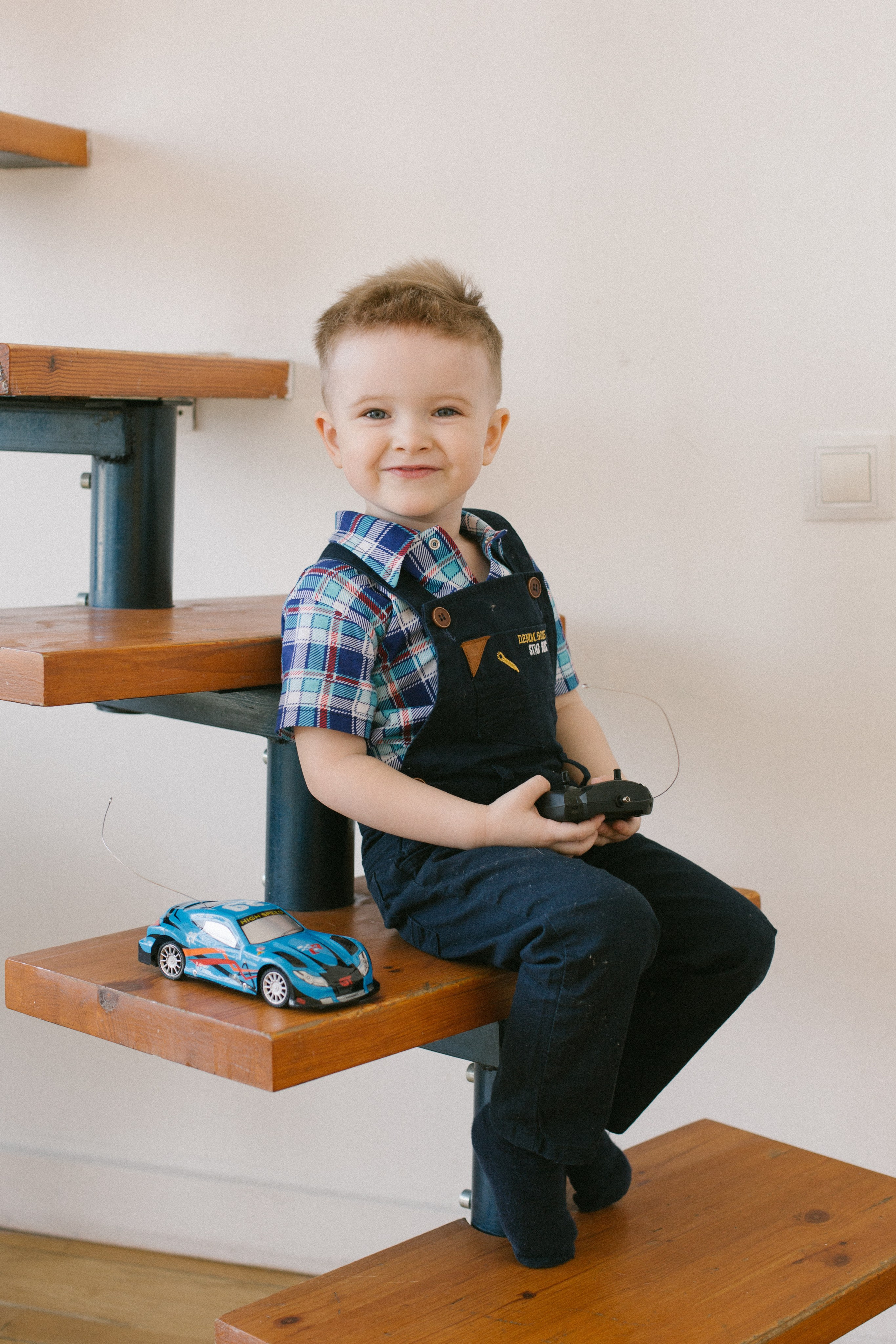 Life съёмка. Фотограф Кристина Филькова