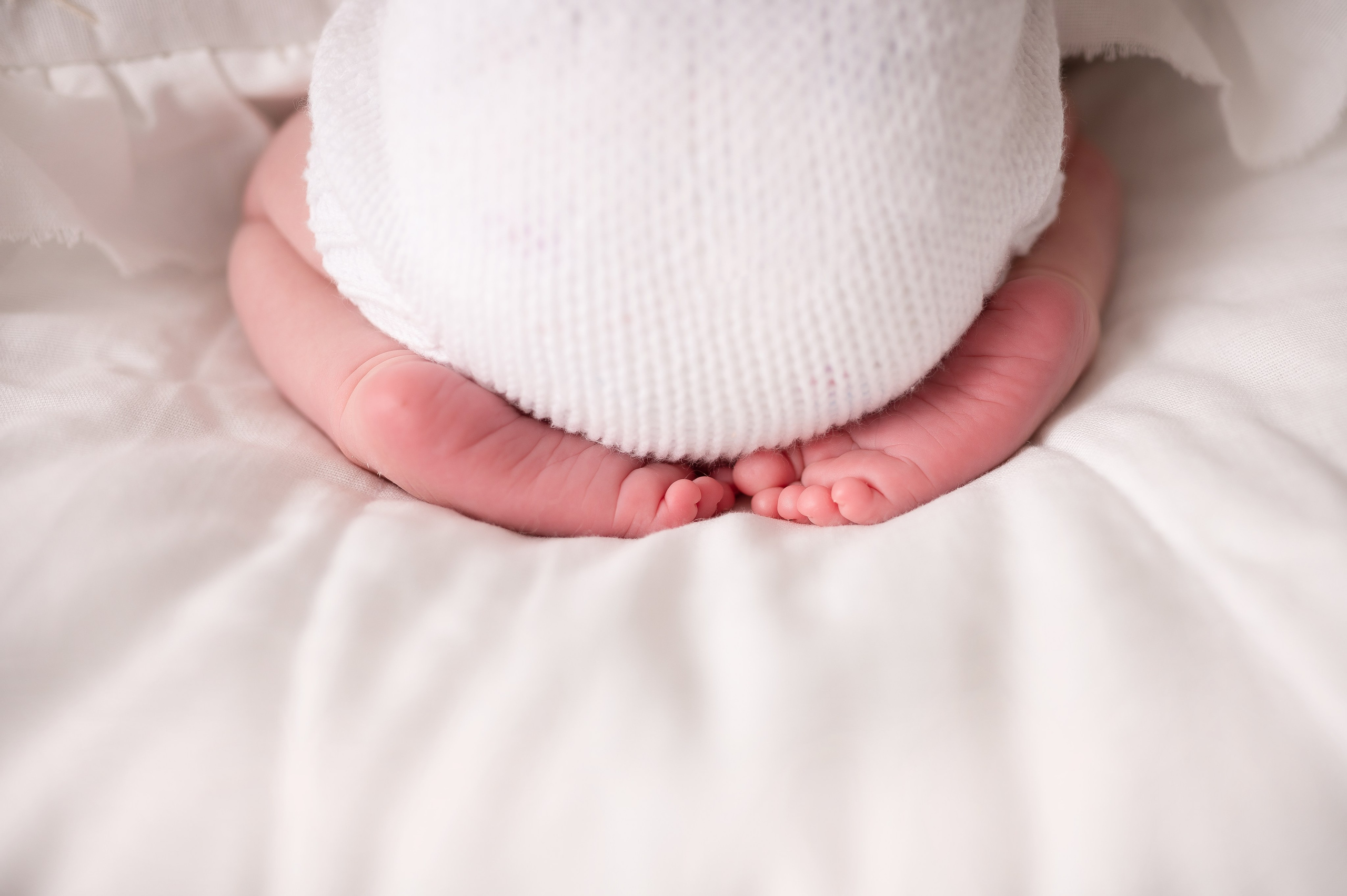 NEWBORN. Главная