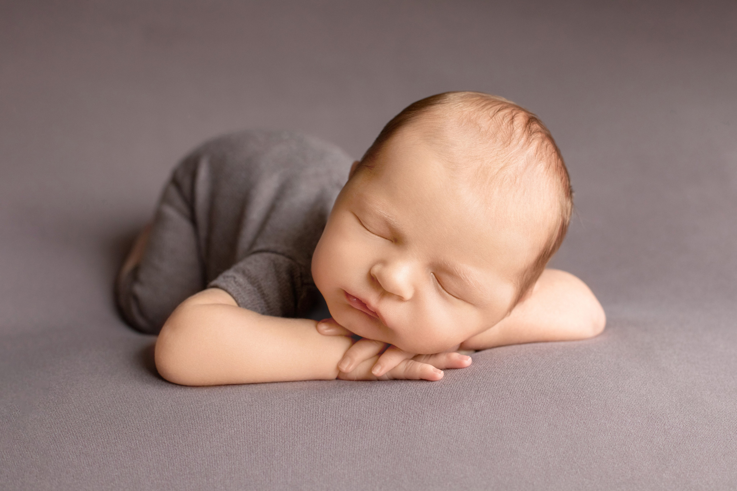 Александр Итого. Фотограф новорожденных в Екатеринбурге Татьяна Продан