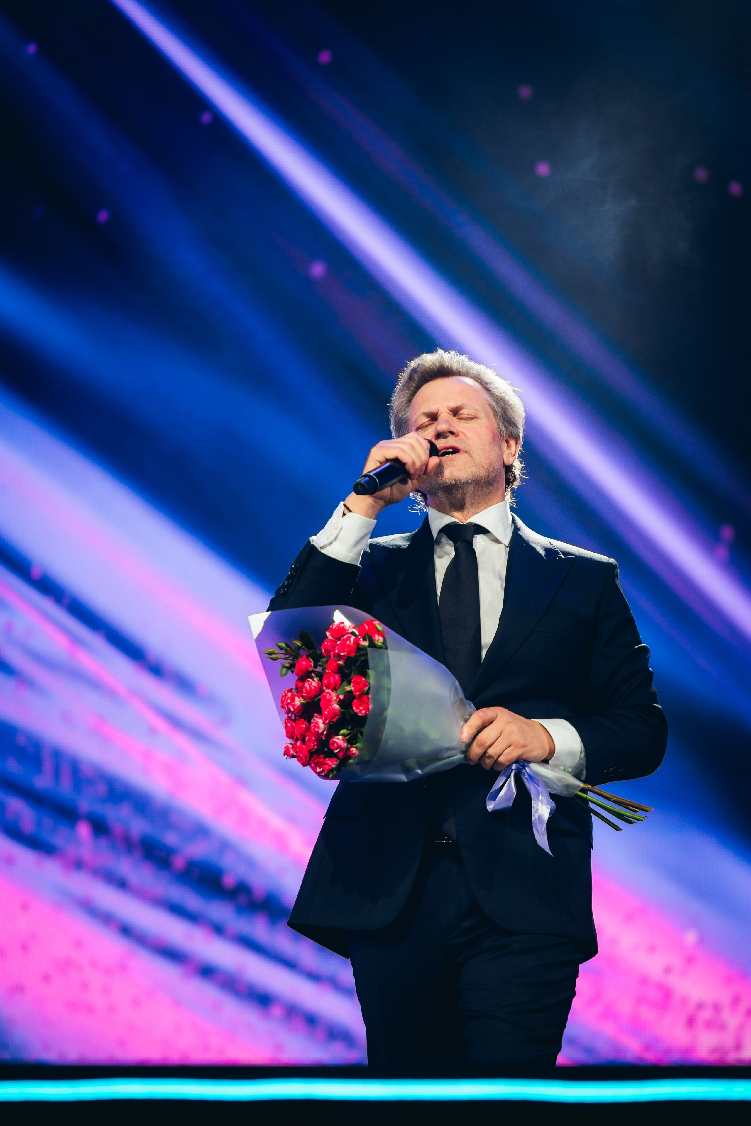 Репортажная съемка. Репортажный и коммерческий фотограф Алексей Рюмин