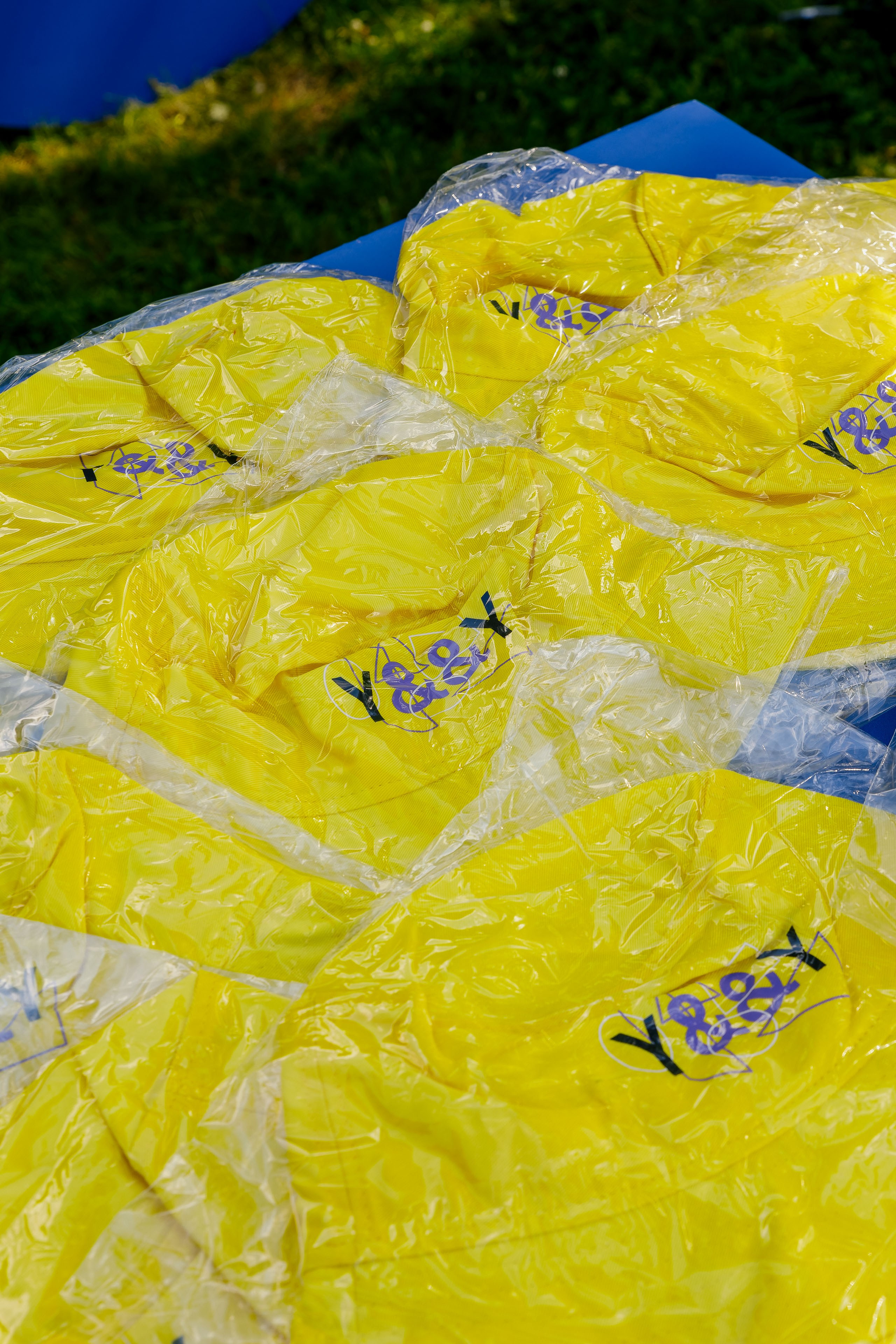 Фоторепортаж: стенд Яндекс Образования на ITMO Family Day 2024. Репортажный фотограф Москва Сергей Мирошников