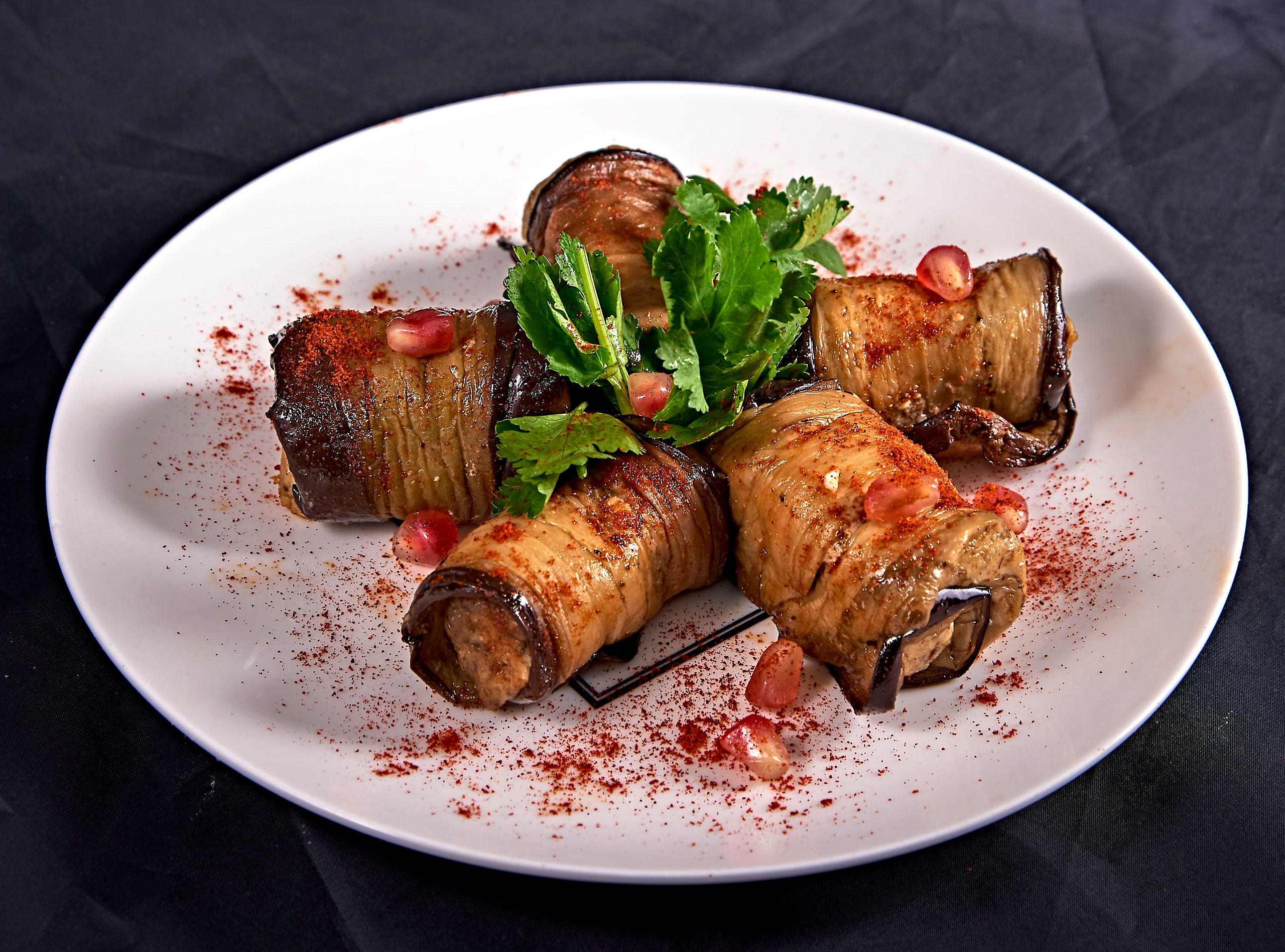 Фудфото. Ян Кузьмин. Я профессиональный фотограф в Москве