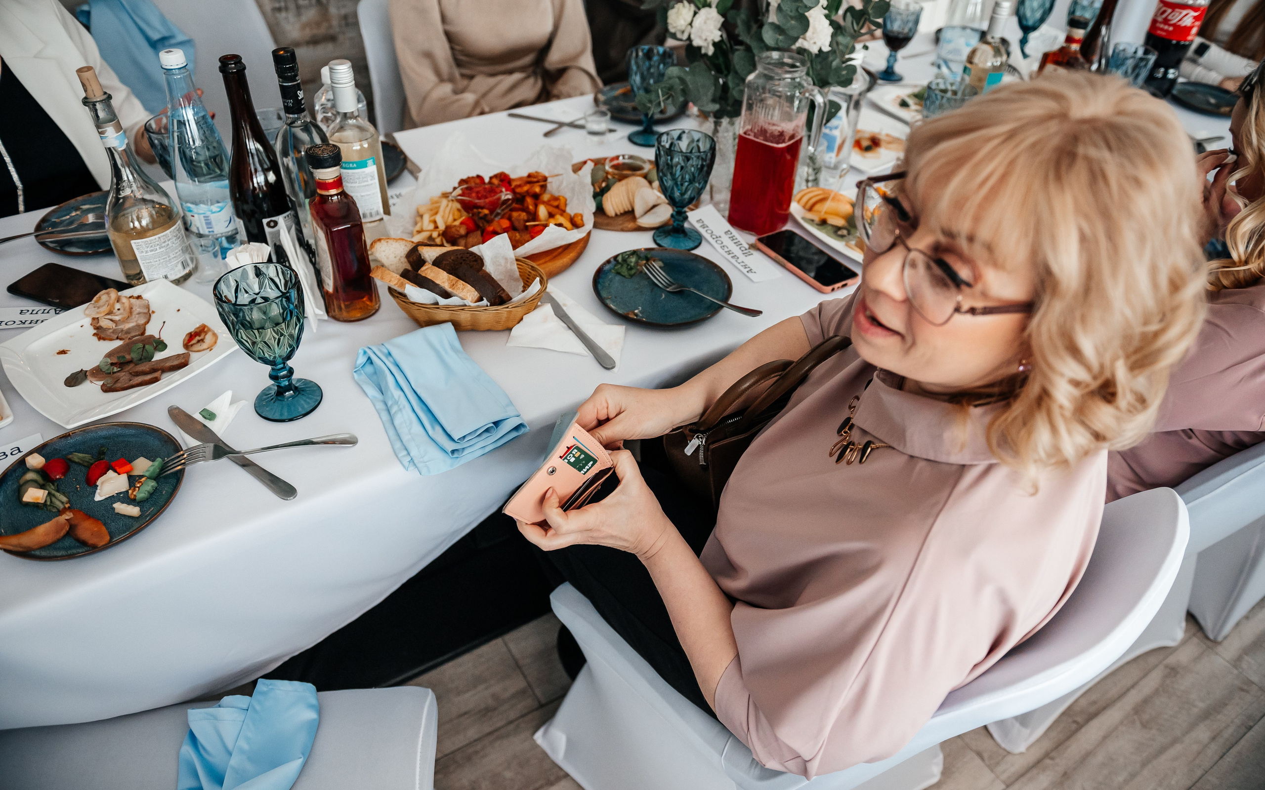 Александр и Юлия. Фотограф в Благовещенске Андрей Сенченко