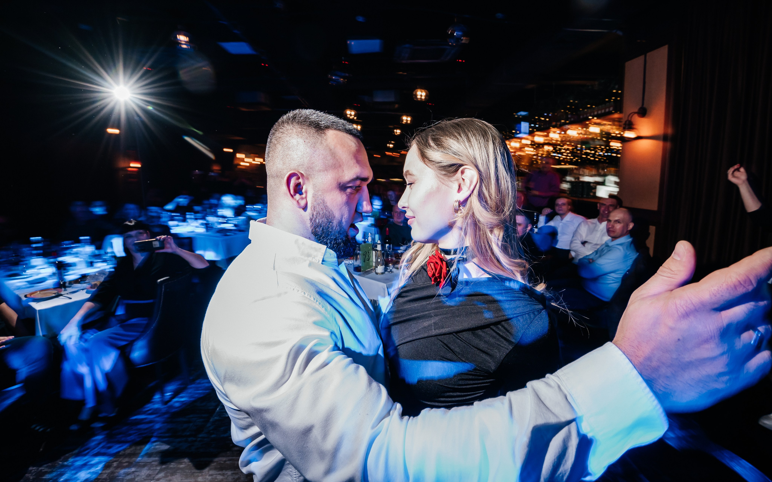 HomeMaster&СтройМода. Фотограф в Благовещенске Андрей Сенченко