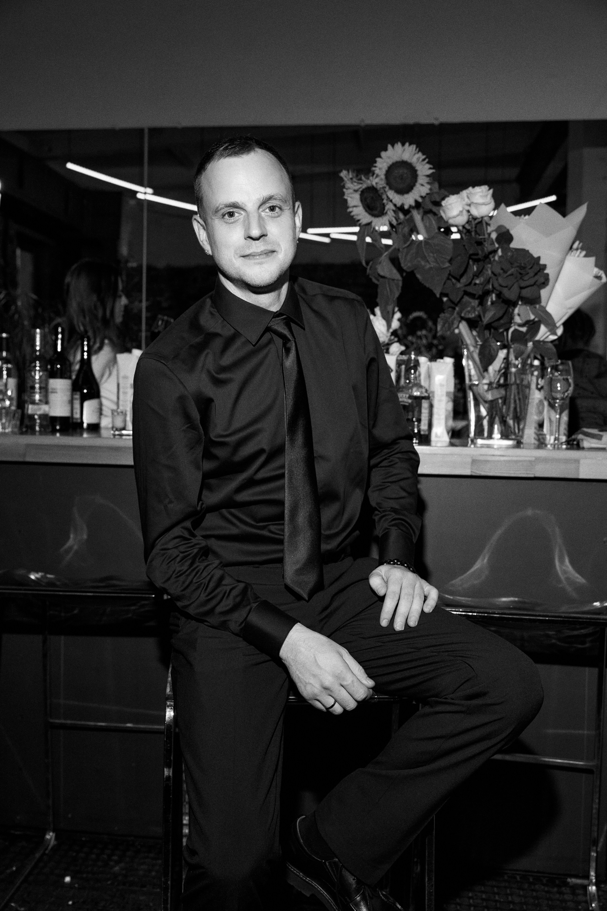 Be mine. Свадебный и индивидуальный фотограф в Тольятти Благонадеждина Варвара