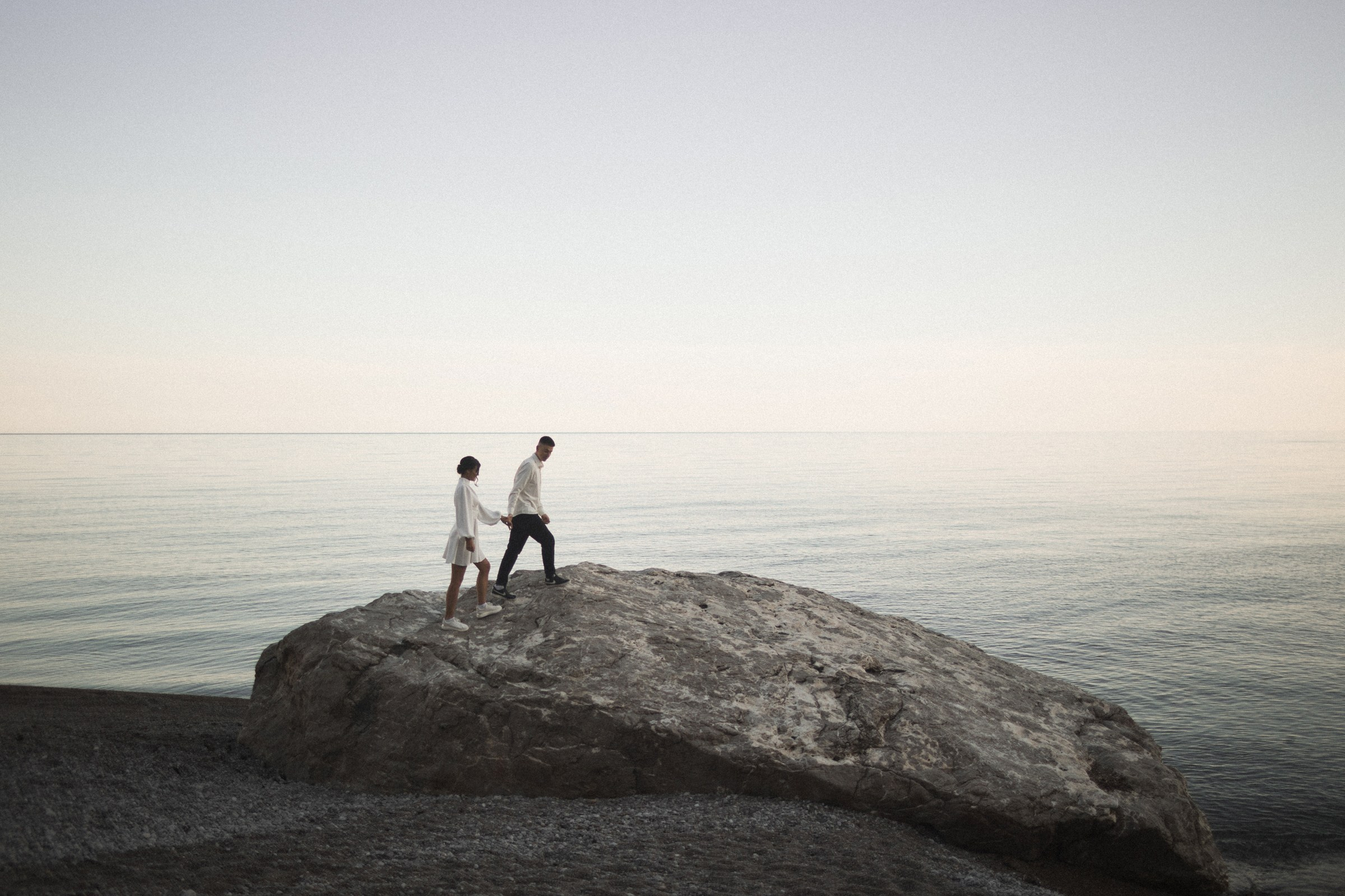 Ласпи. Sovushka DS