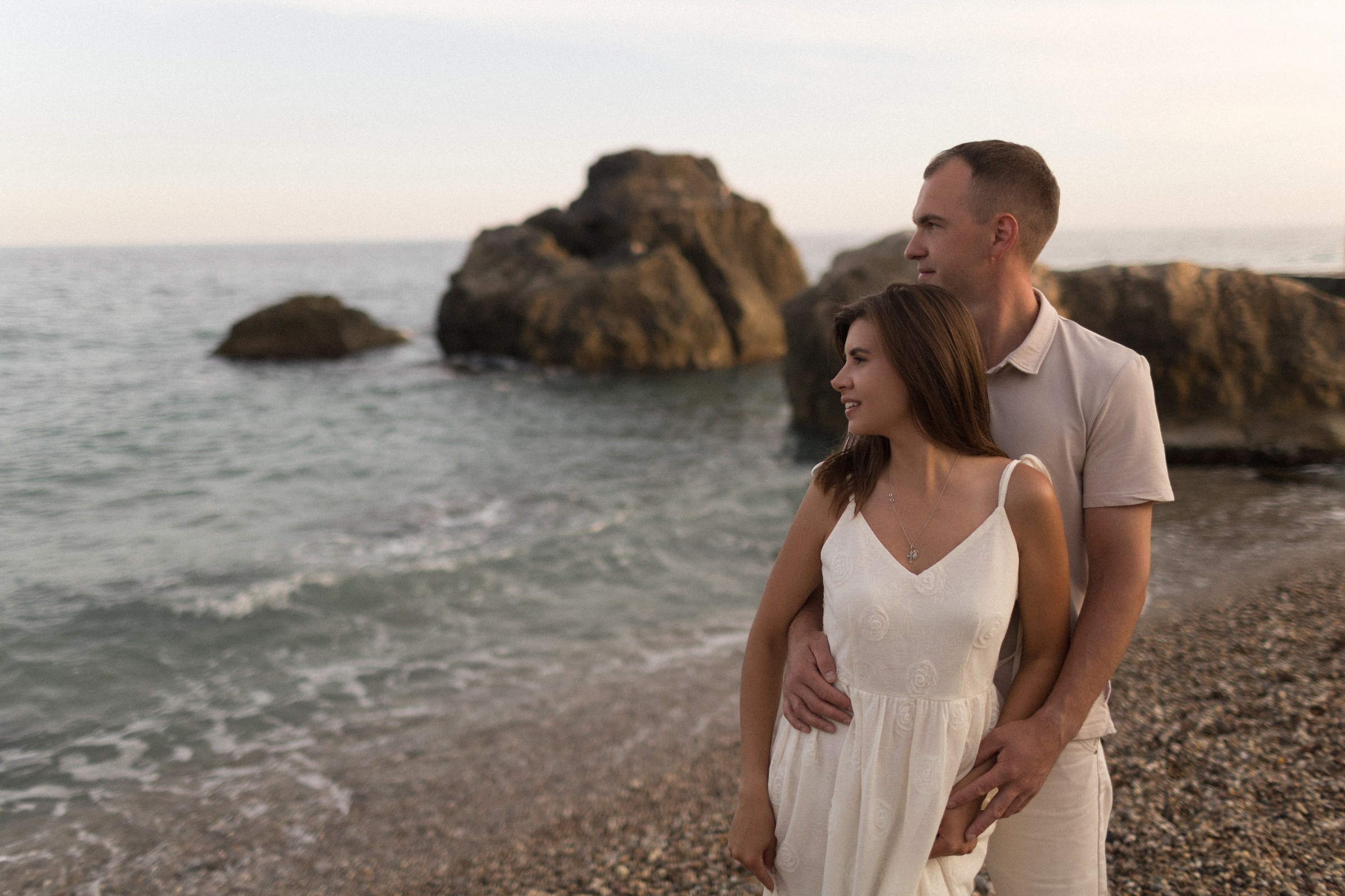 Маяк. Sovushka DS