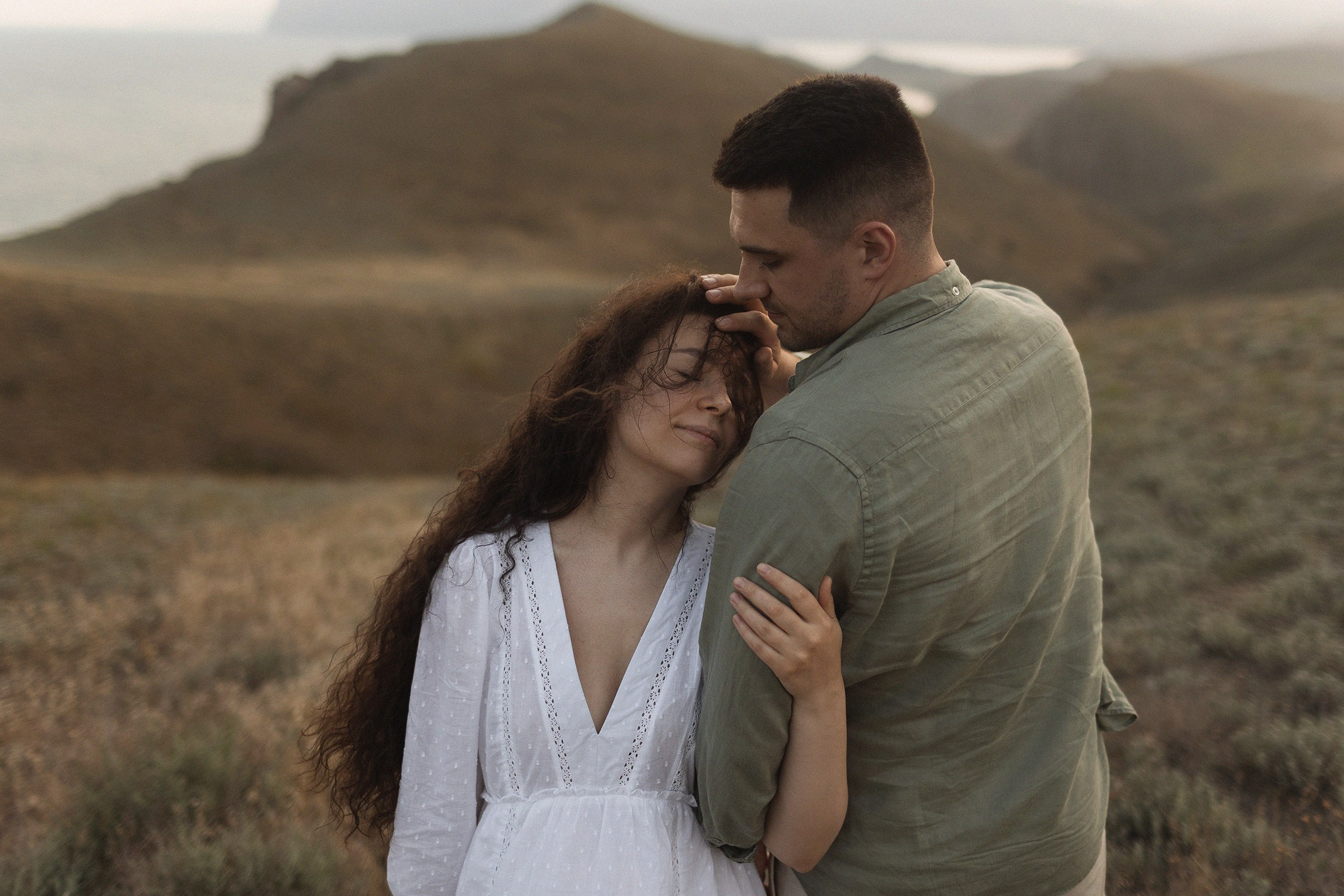 На вершине. Sovushka DS