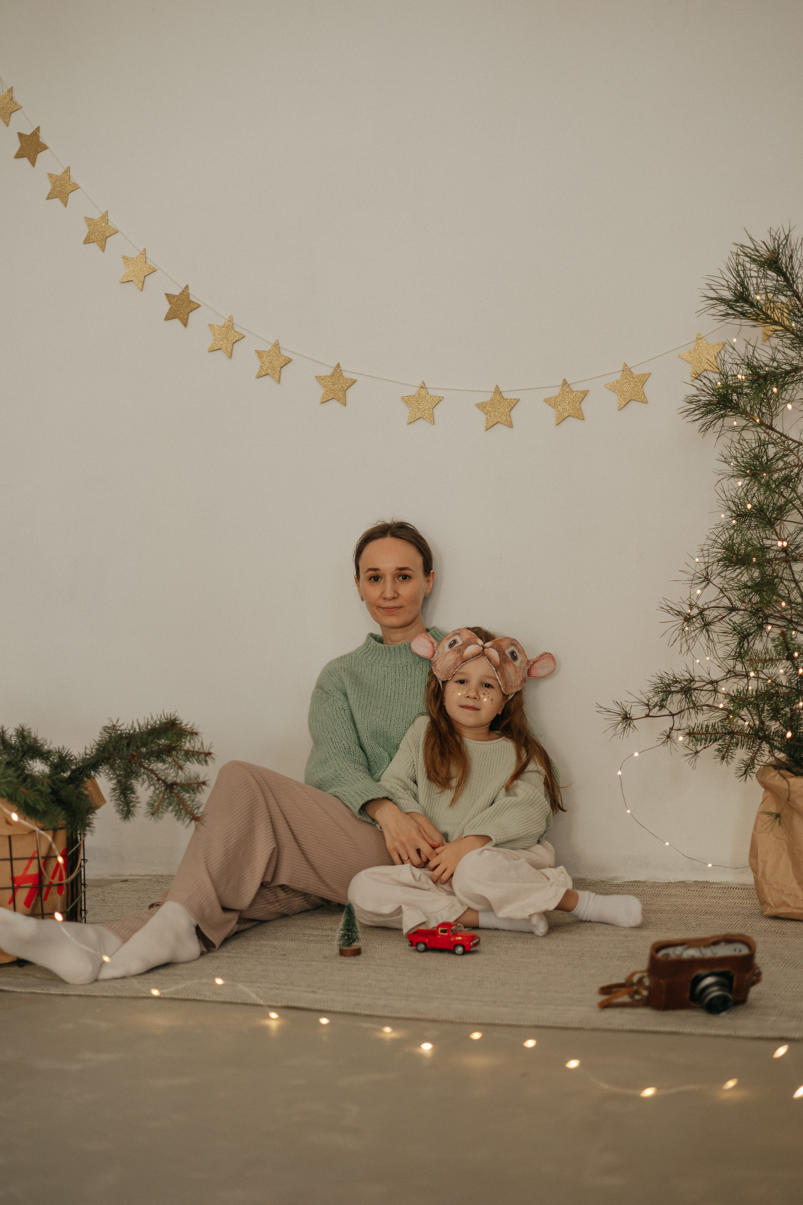 Александра. Ваш фотограф в г. Волгоград и по всей России Севастьянова Ульяна