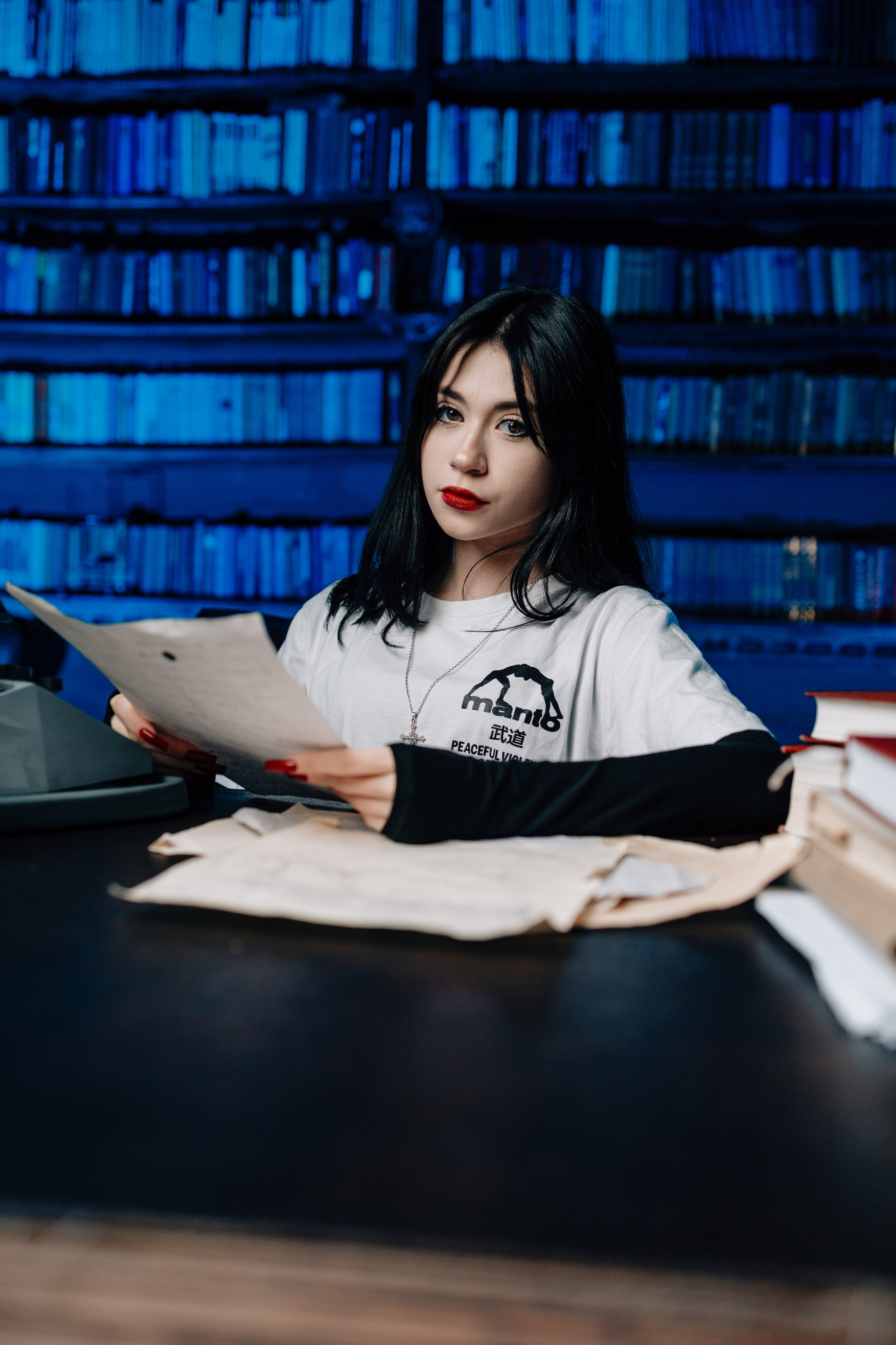 Портреты учеников. Свадебный фотограф в Москве Арчылан Николаев