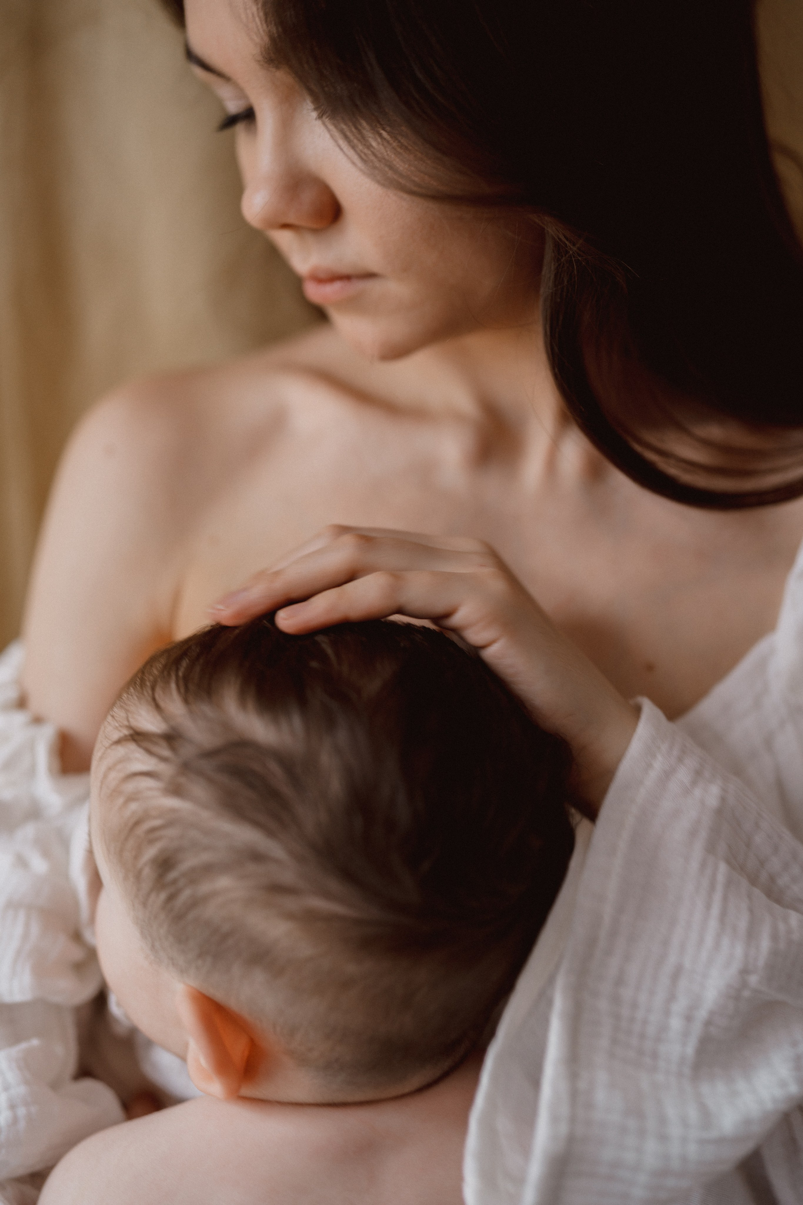 Матвей и Катерина Дом Элли Пушкино. Семейный и детский фотограф в Сергиев Посаде, Хотьково Якимчук Любовь