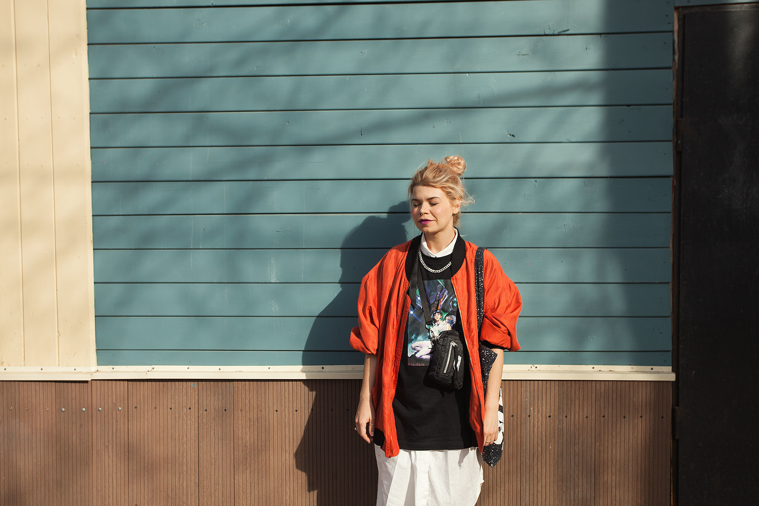 Фотограф Усольцева Ольга