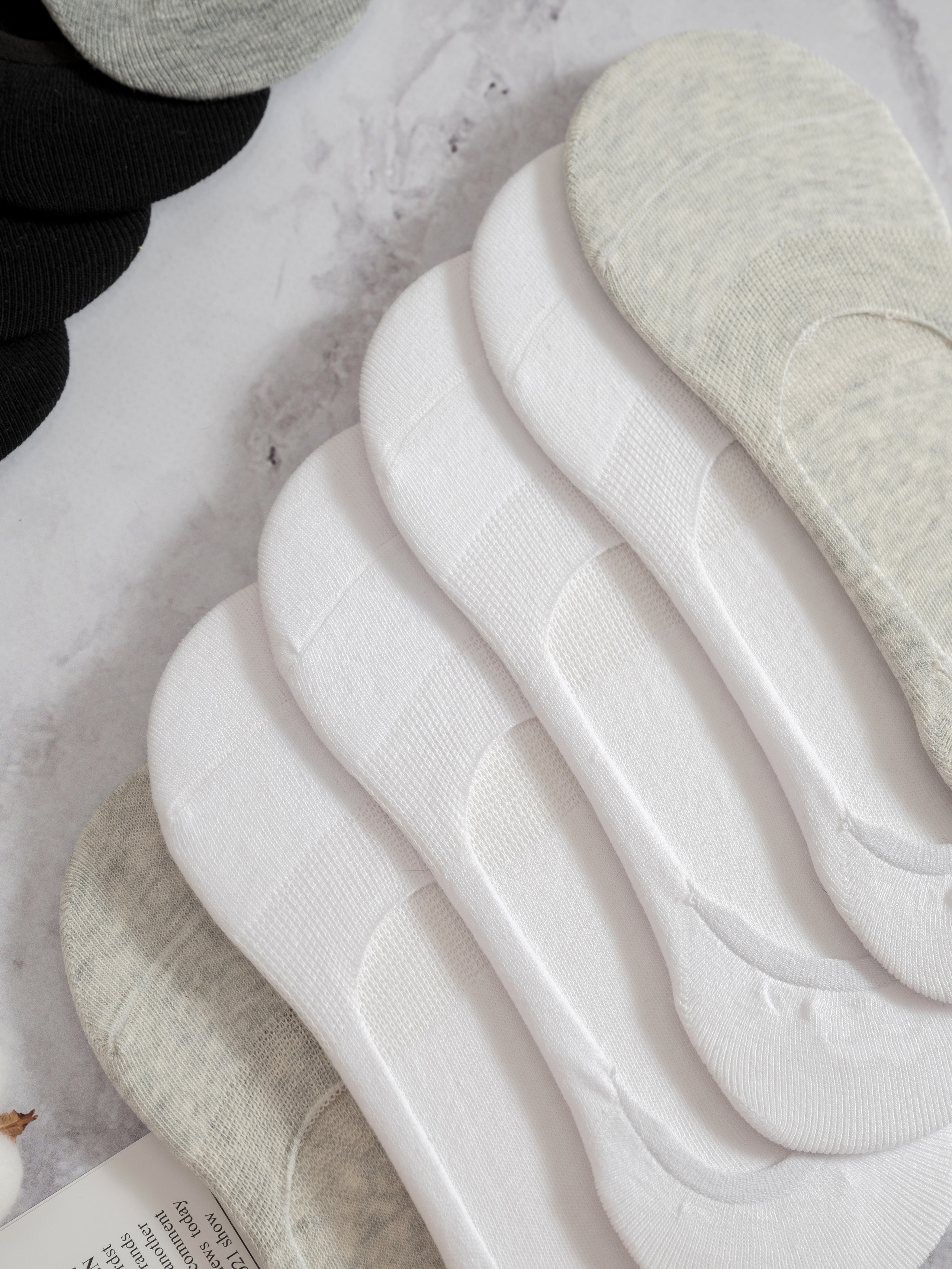 Носки. Фотограф для маркетплейсов в г. Иваново Клещенок Юлия