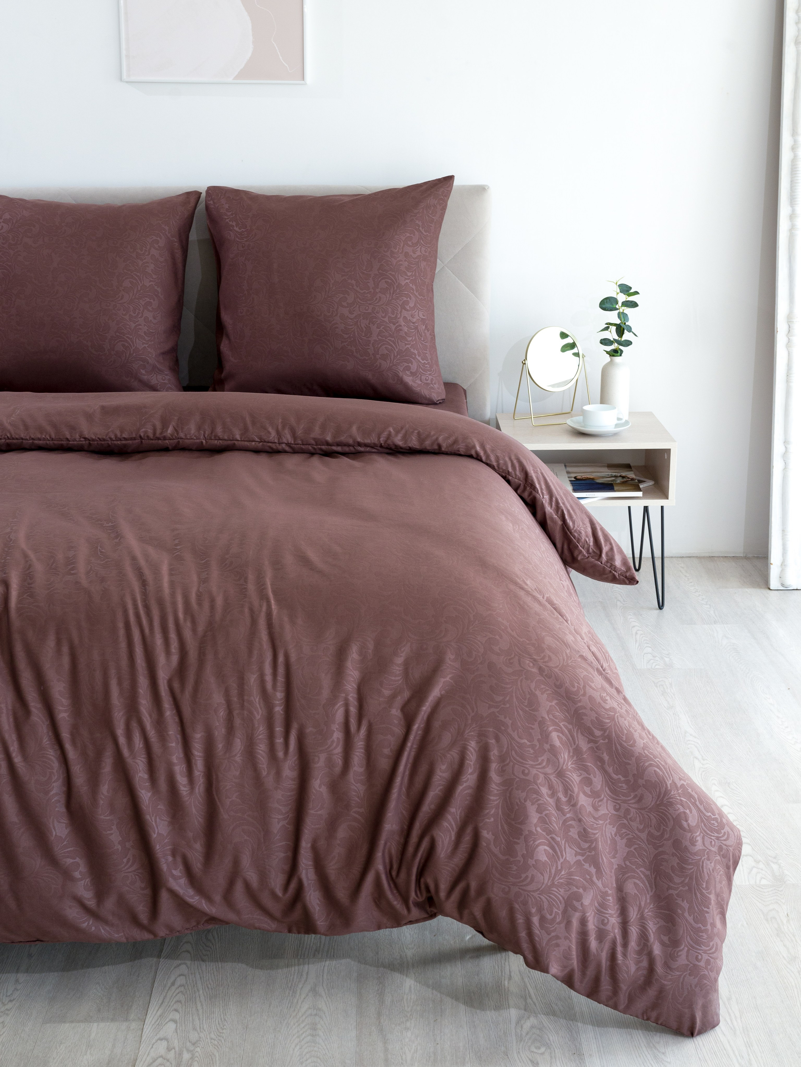 Страйп и жаккард. Фотограф для маркетплейсов в г. Иваново Клещенок Юлия