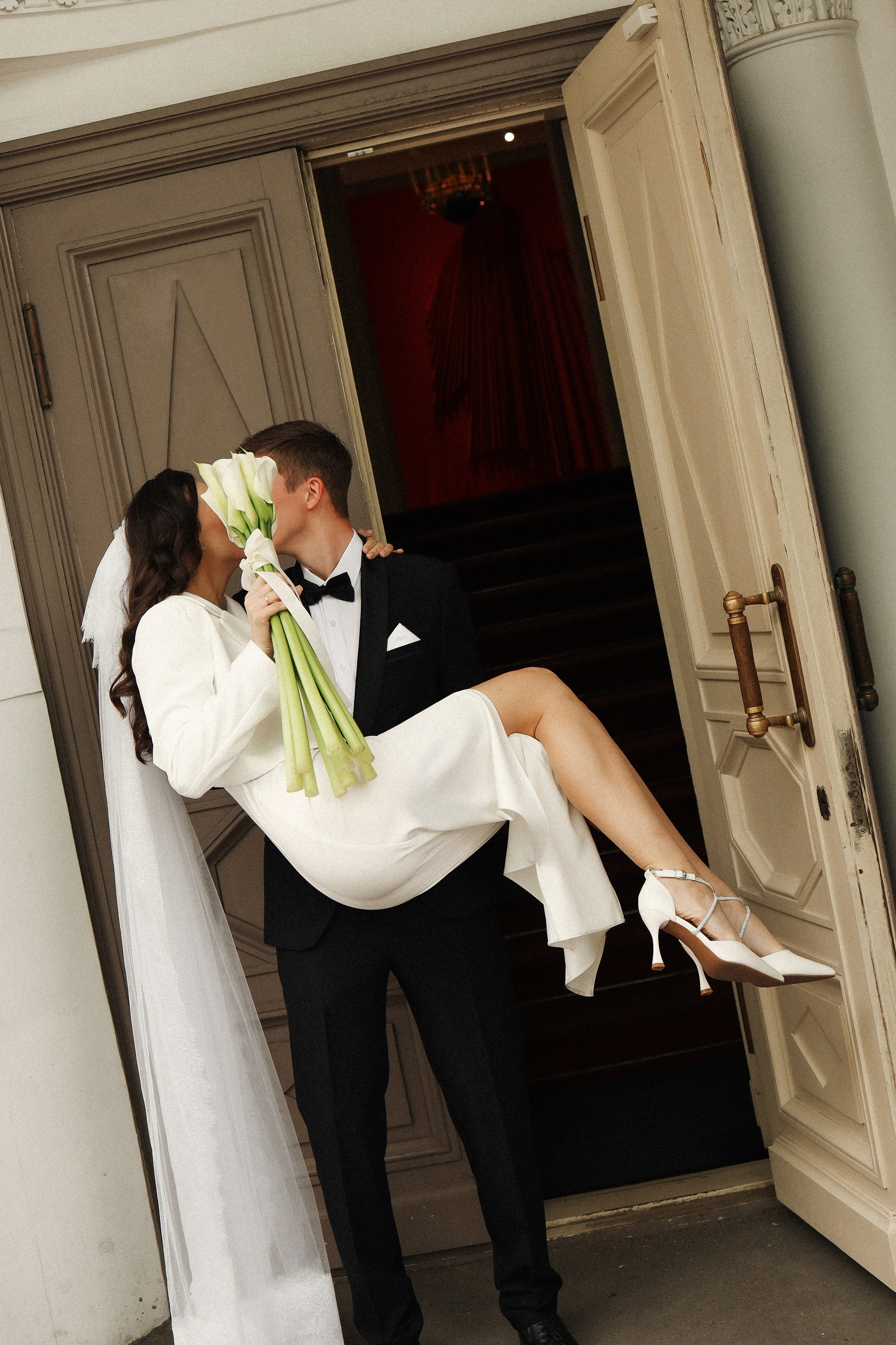 В. + А. Marriott Imperial Plaza, Усадьба Муравьевых-Апостолов, прогулка по центру. Семейный и lovestory фотограф в Москве Светлана Коняхина