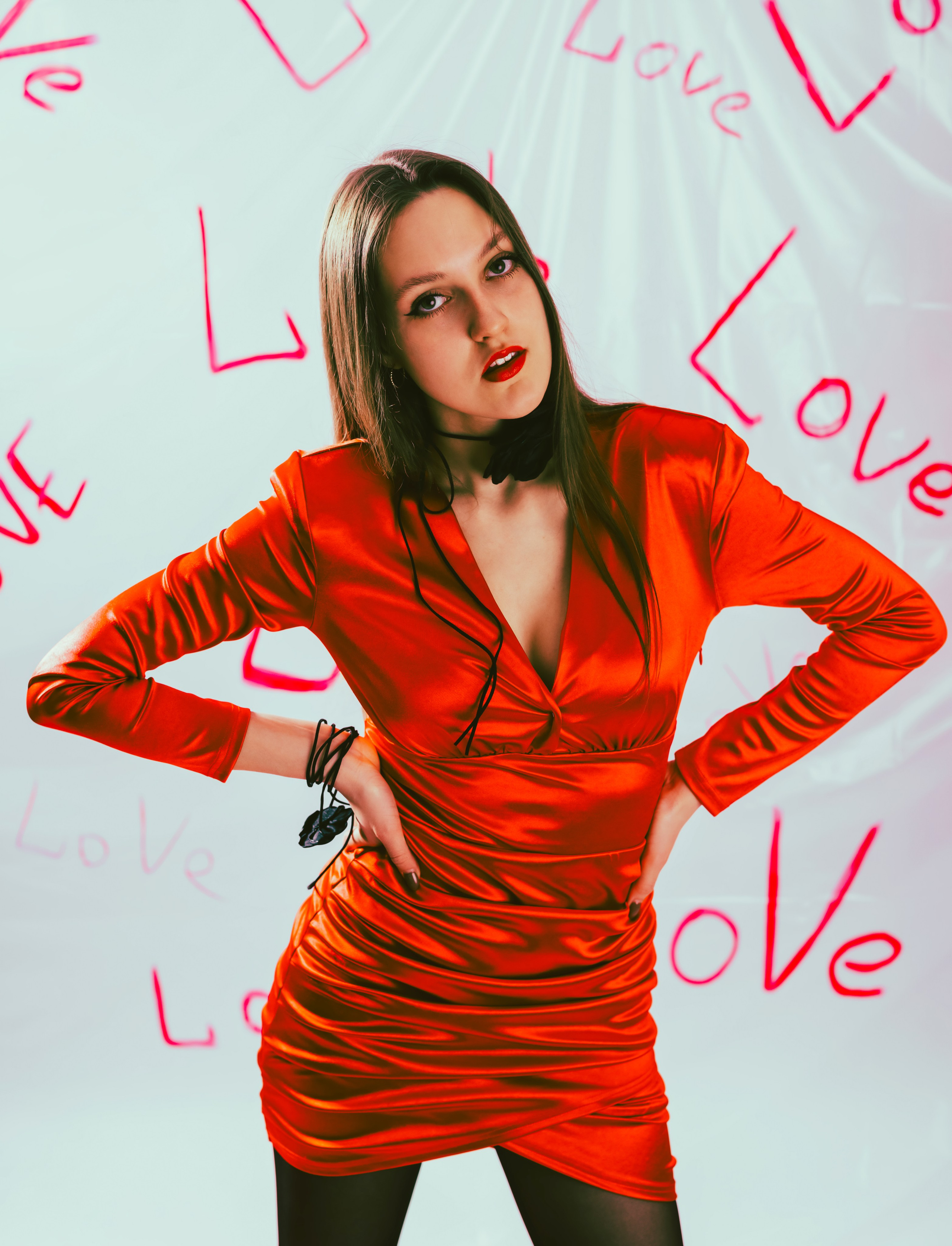 «Настя». Свадебный и семейный фотограф в Рязани Датская Ксения