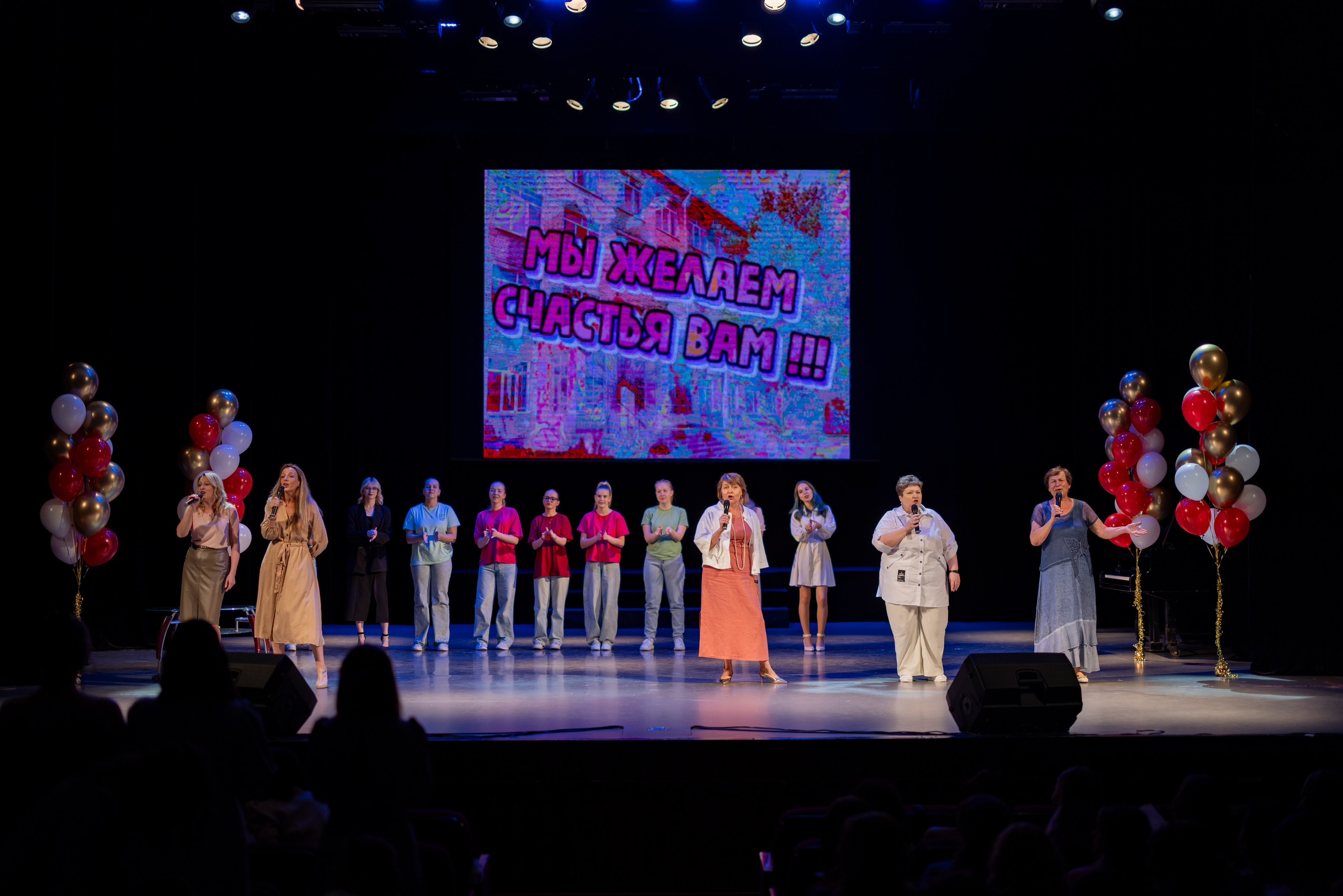 Выпускной 2025. Свадебный и семейный фотограф в Рязани Датская Ксения