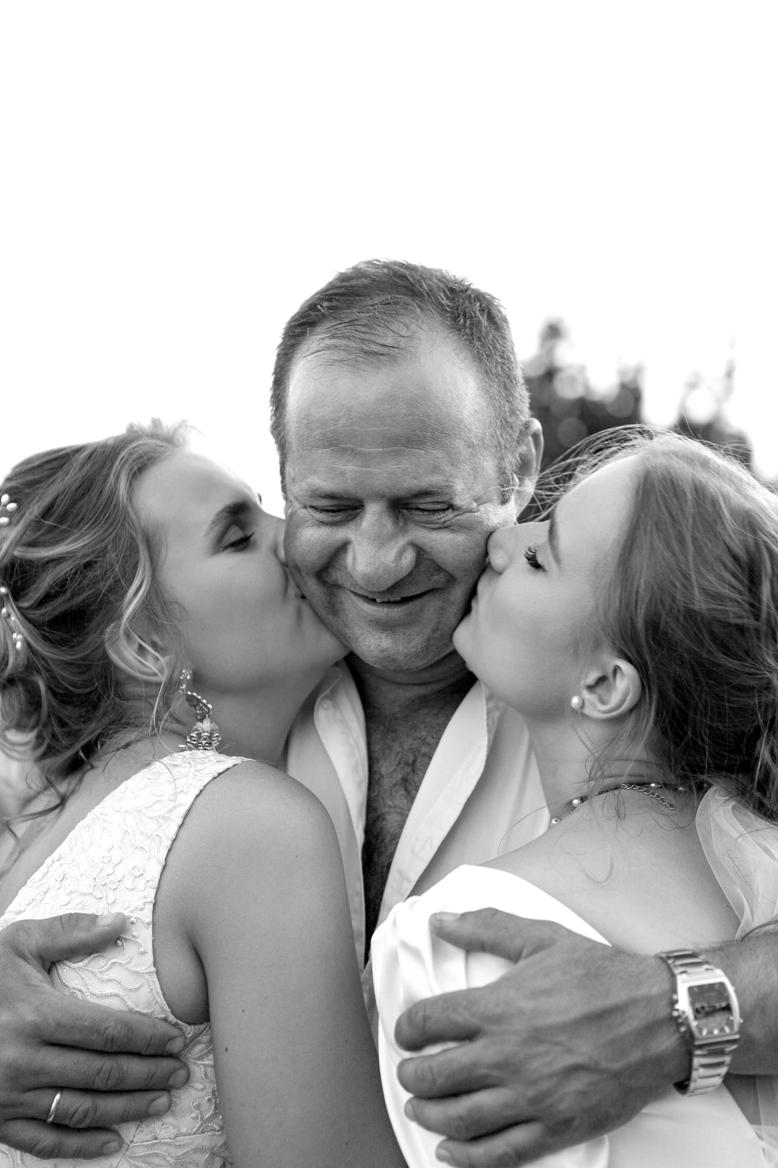 ИВАН И ИЛОНА. Фотограф на любое мероприятие