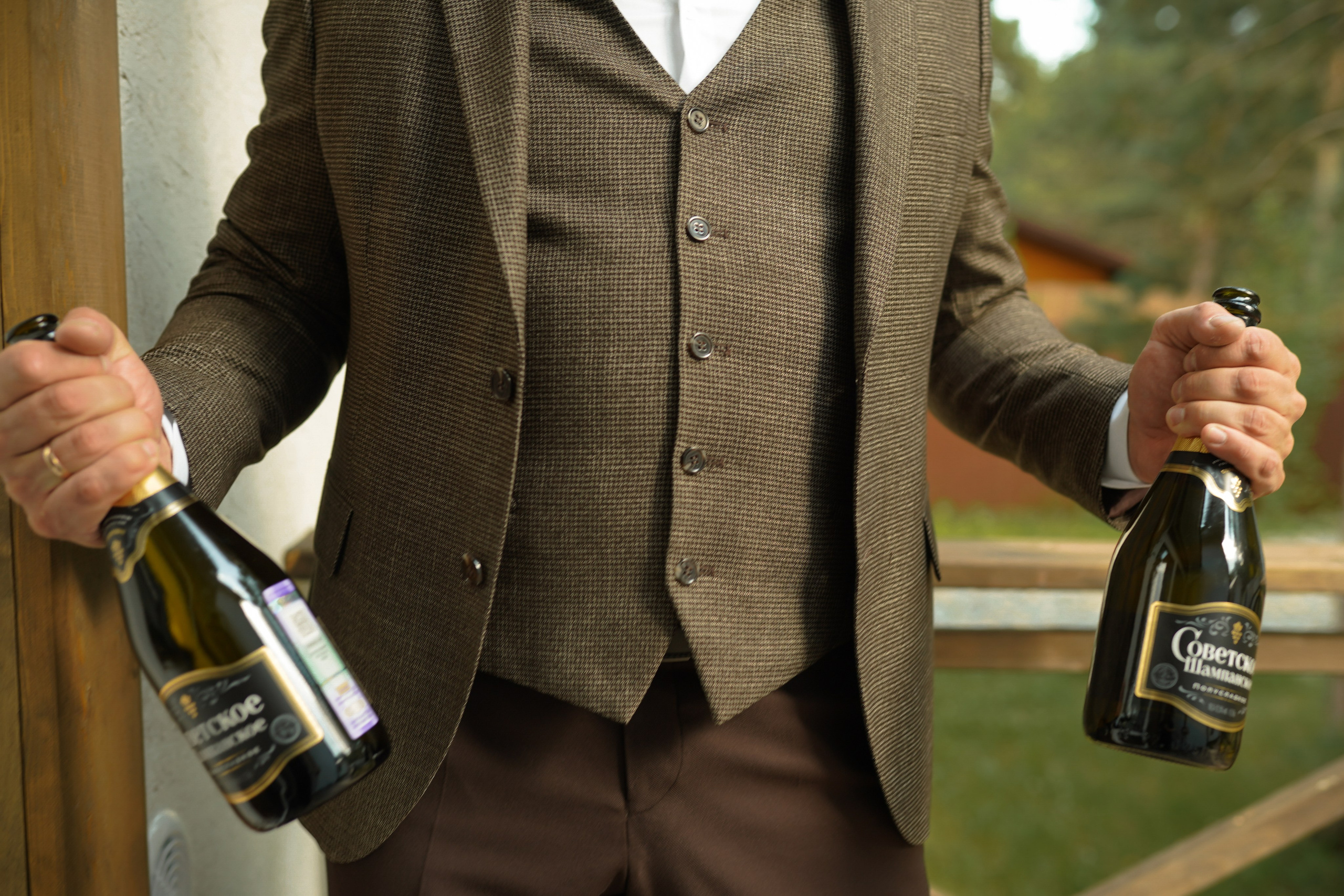 Люби меня люби