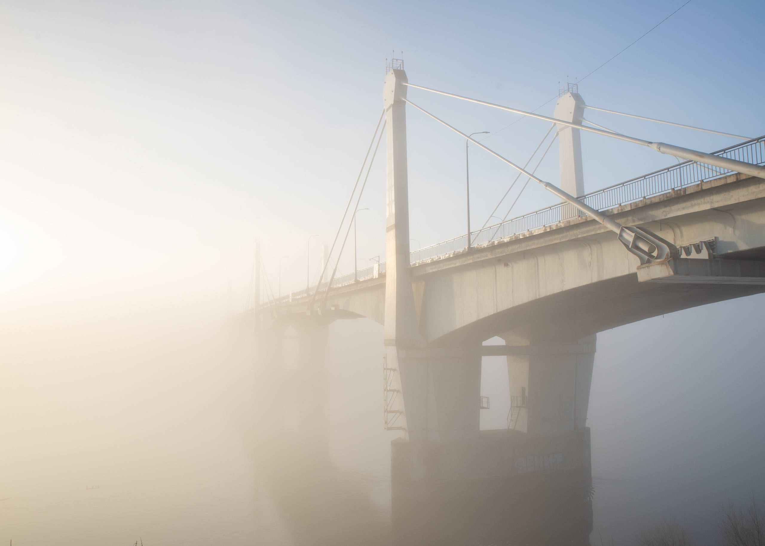 Пленэр в Кимрах. Фотограф Юлия Зимина