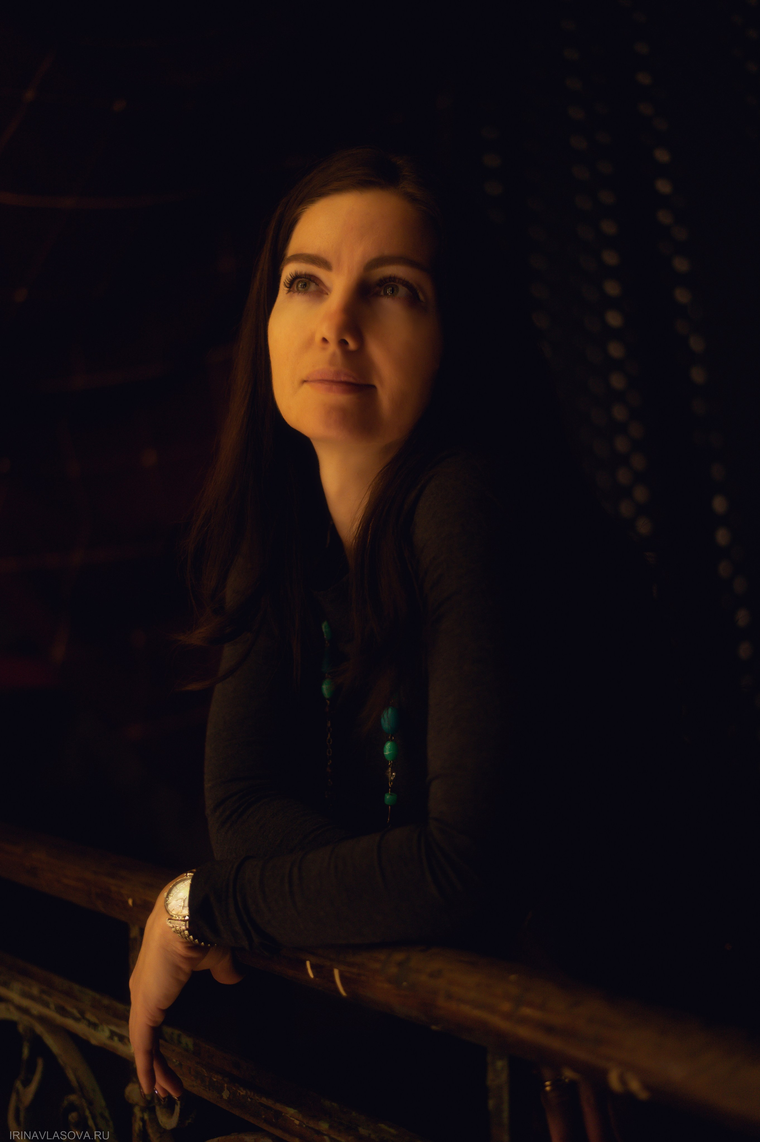 Шерше ля фам (женские портреты улица). Спортивный и портретный фотограф