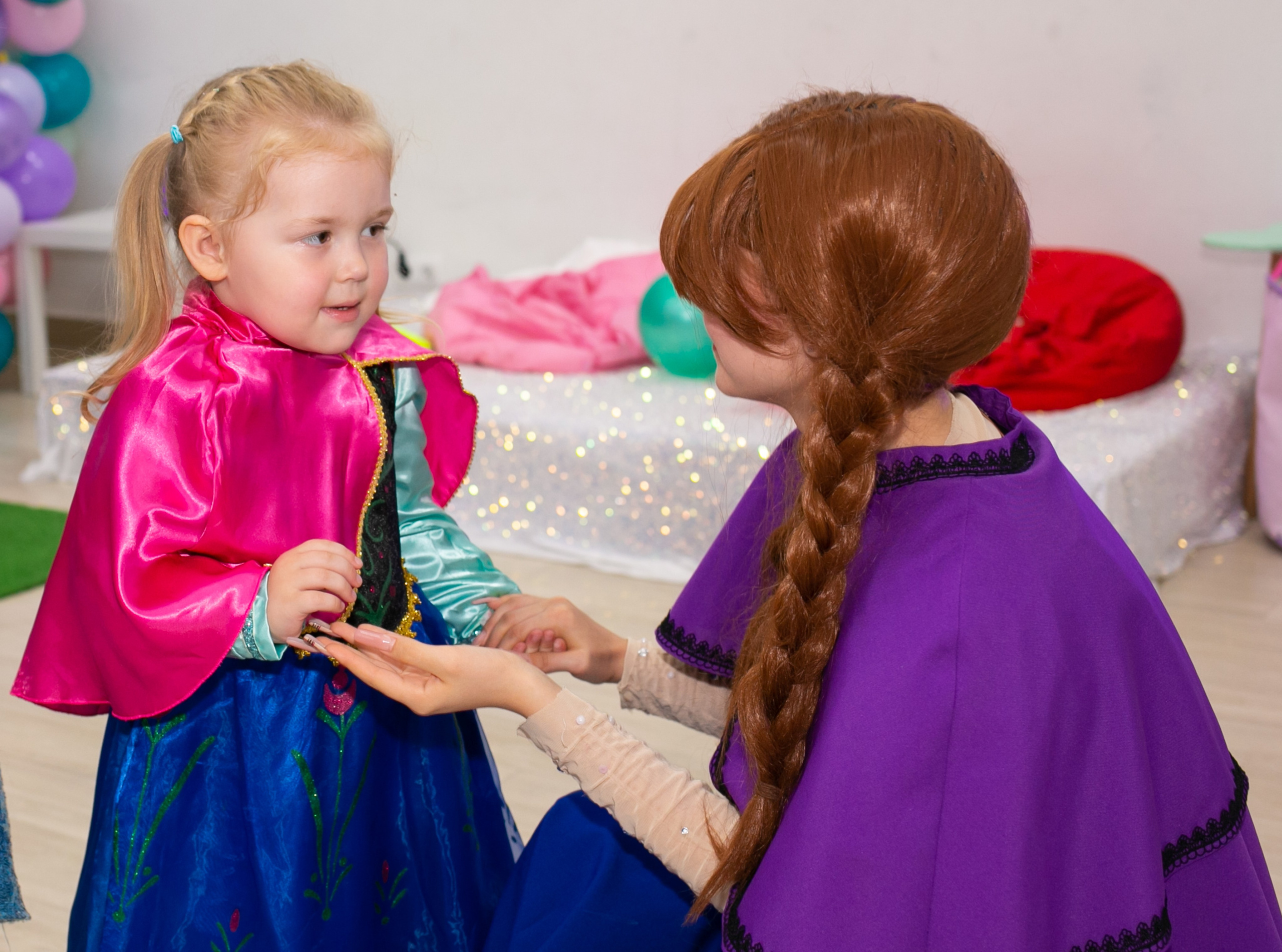 Праздники. Фотограф новорожденных и семейный фотограф НСО г. Бердск Марина Львова