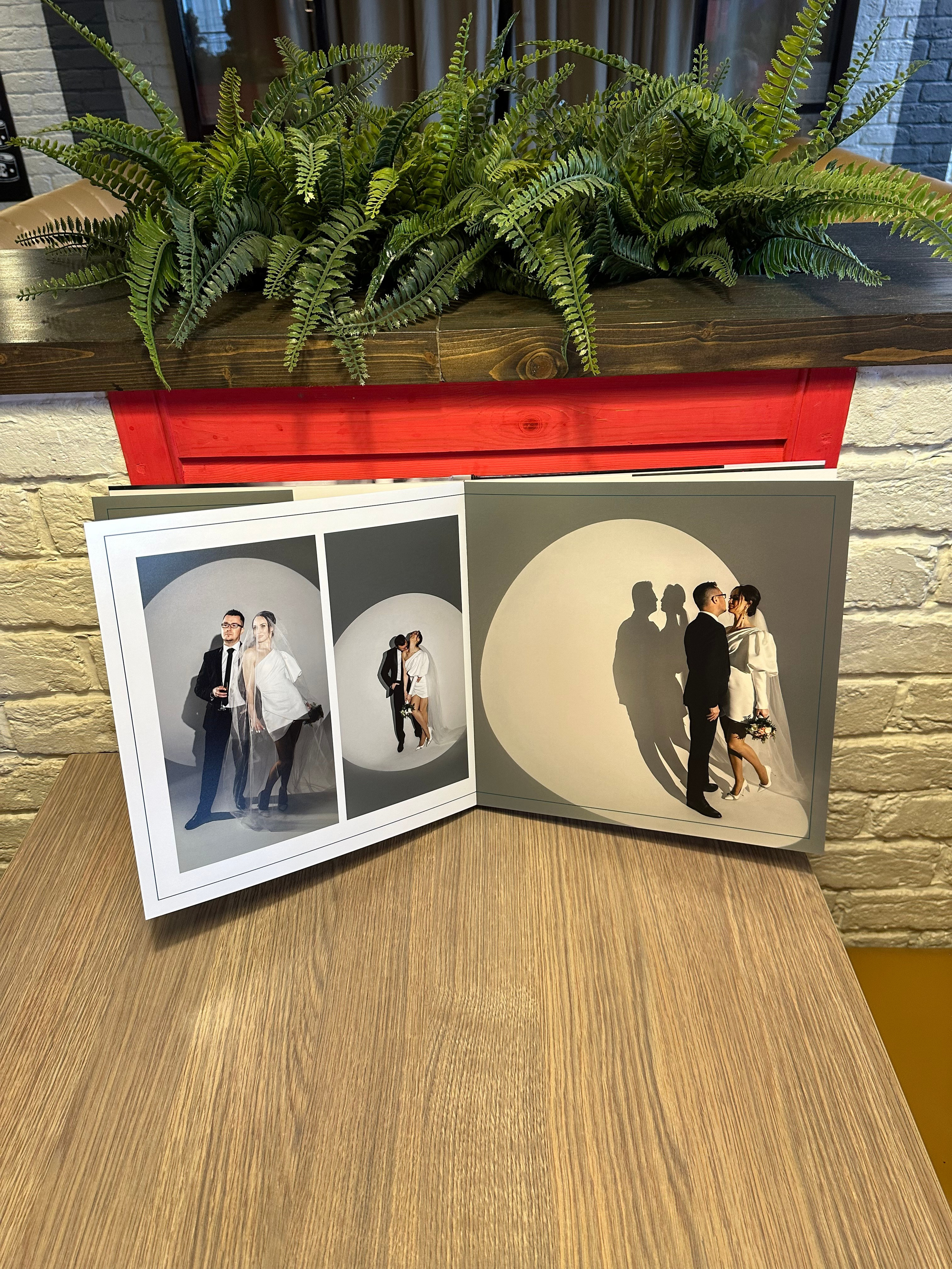 Свадебные фотокниги. Фотокниги в Туле. Выпускные фотокниги в Туле