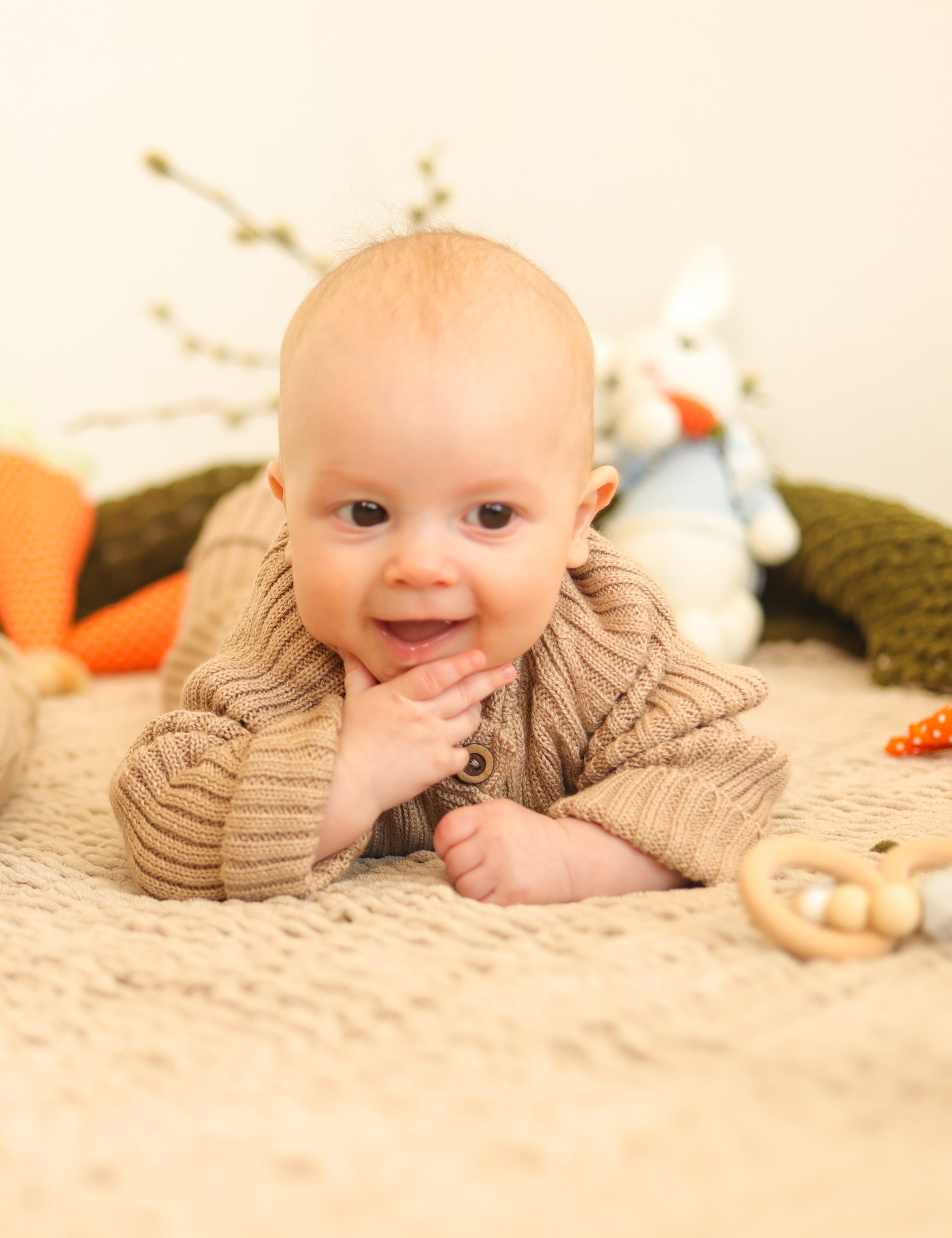 Дети. Фотограф Сахалин|Лиза