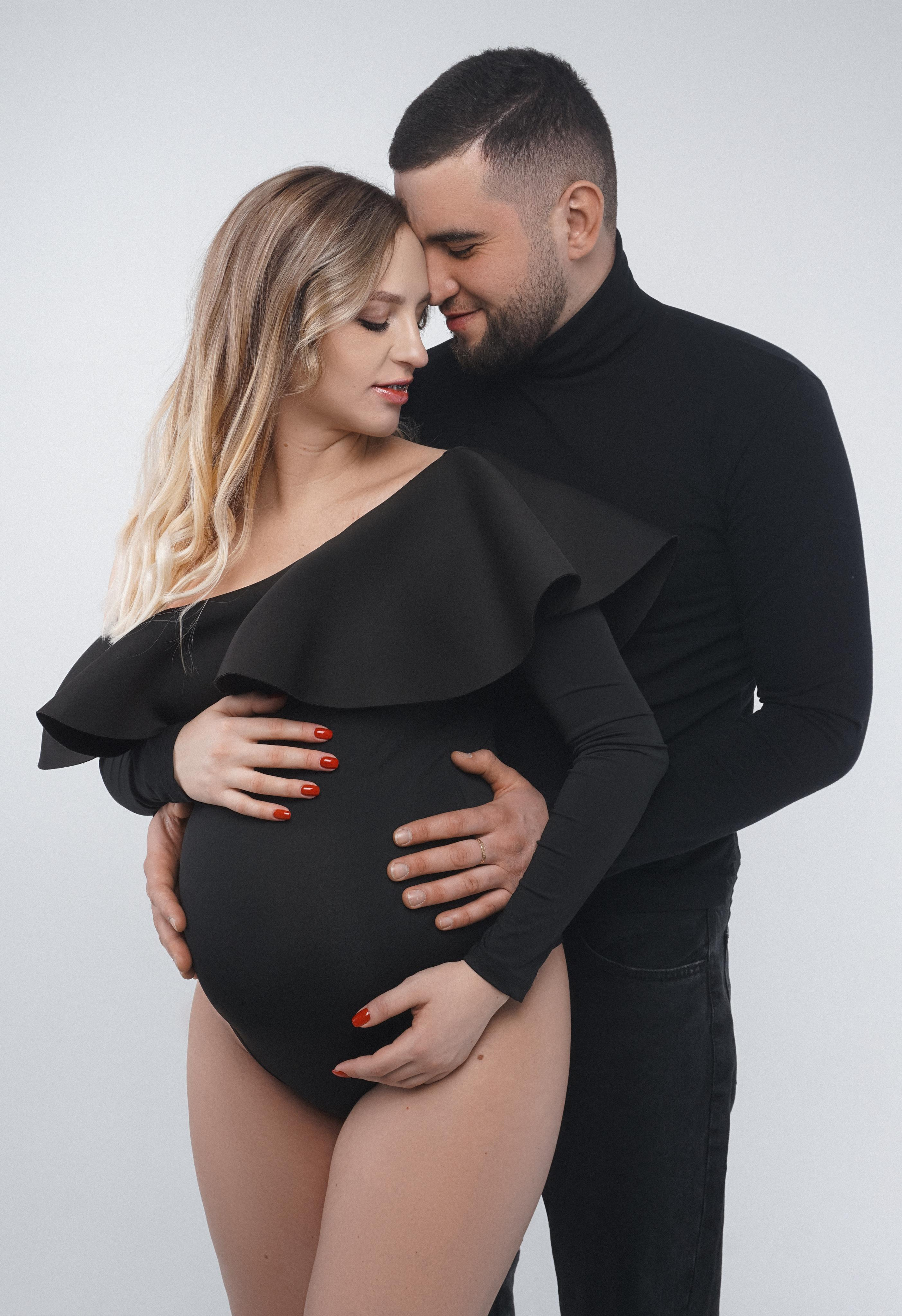 Love story. Фотосессии Новосибирск Brosco Photoroom