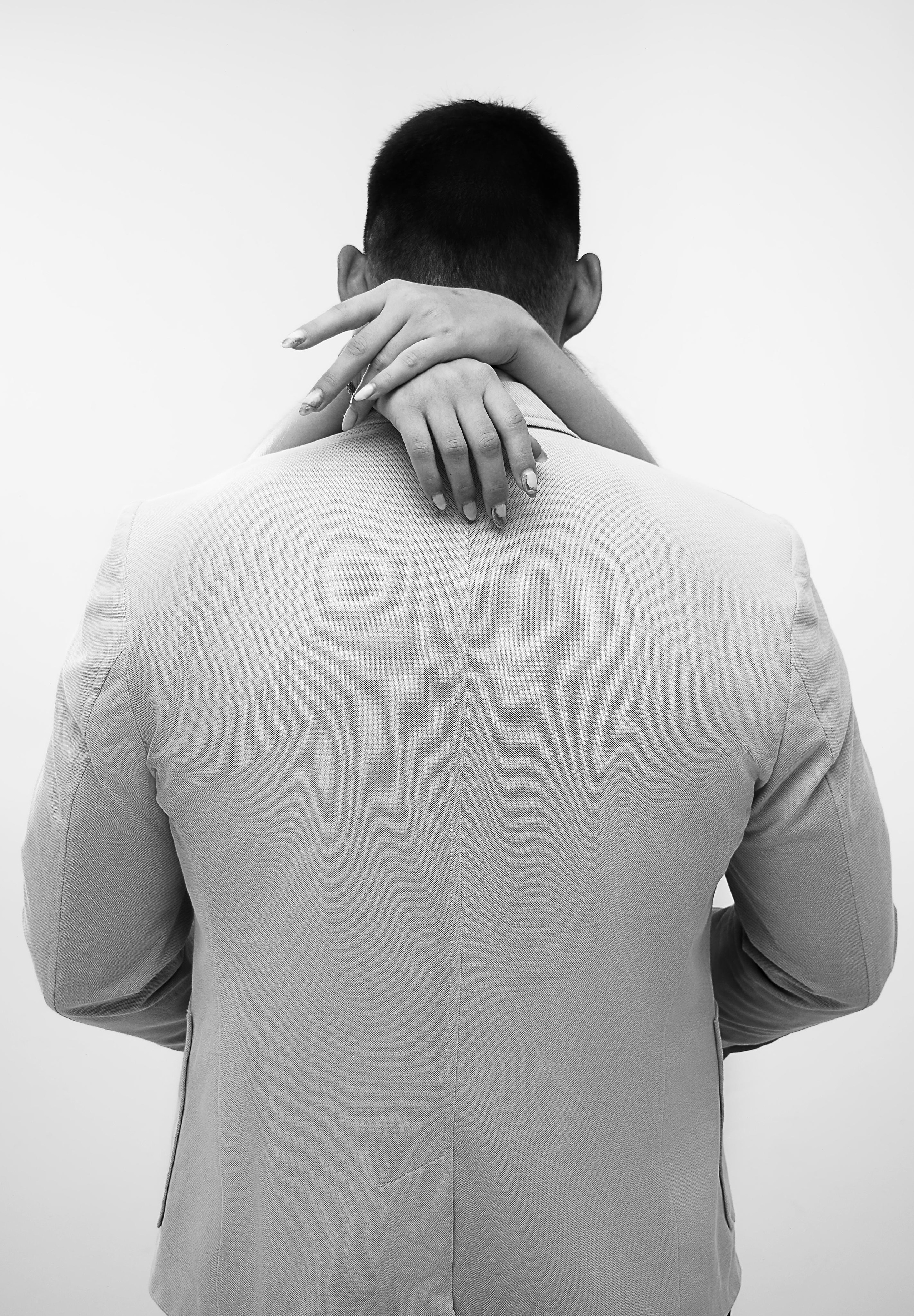 Love story. Фотосессии Новосибирск Brosco Photoroom