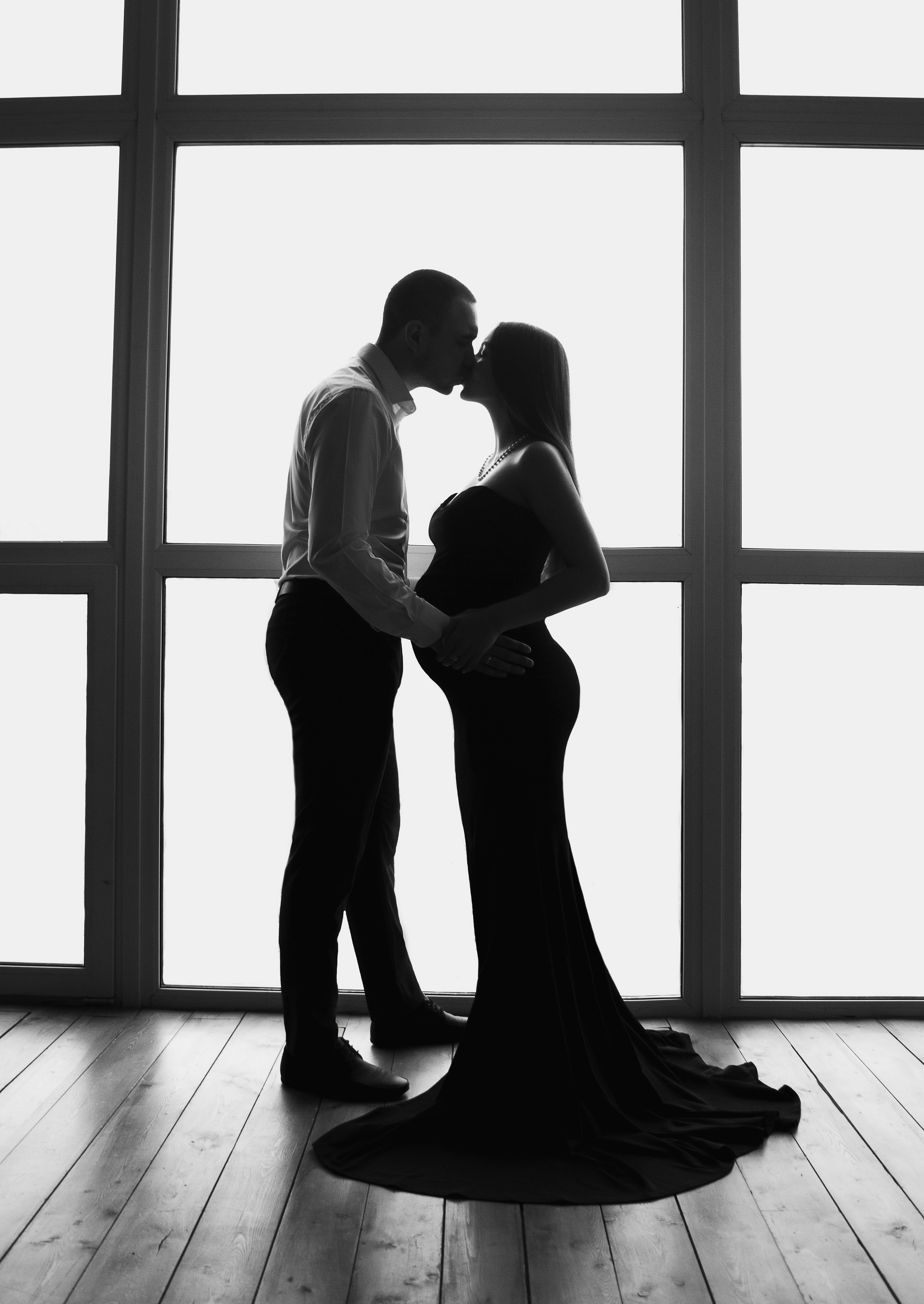 Love story. Фотосессии Новосибирск Brosco Photoroom