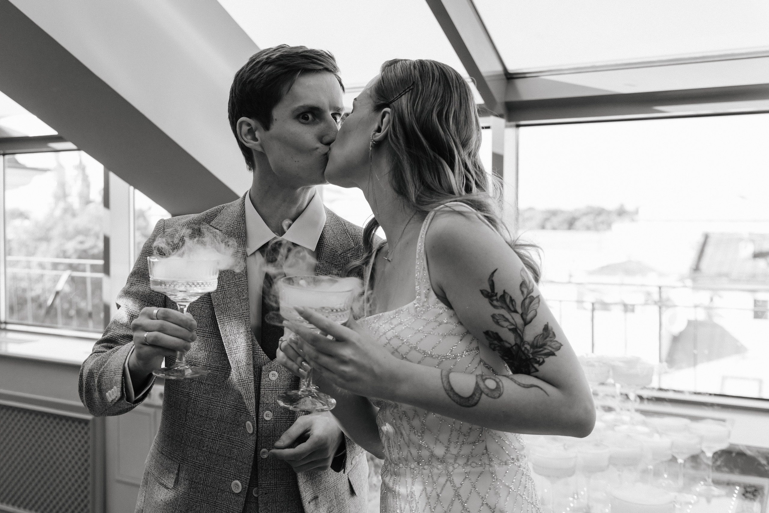 All you need is love / 2024. Фотограф СПб