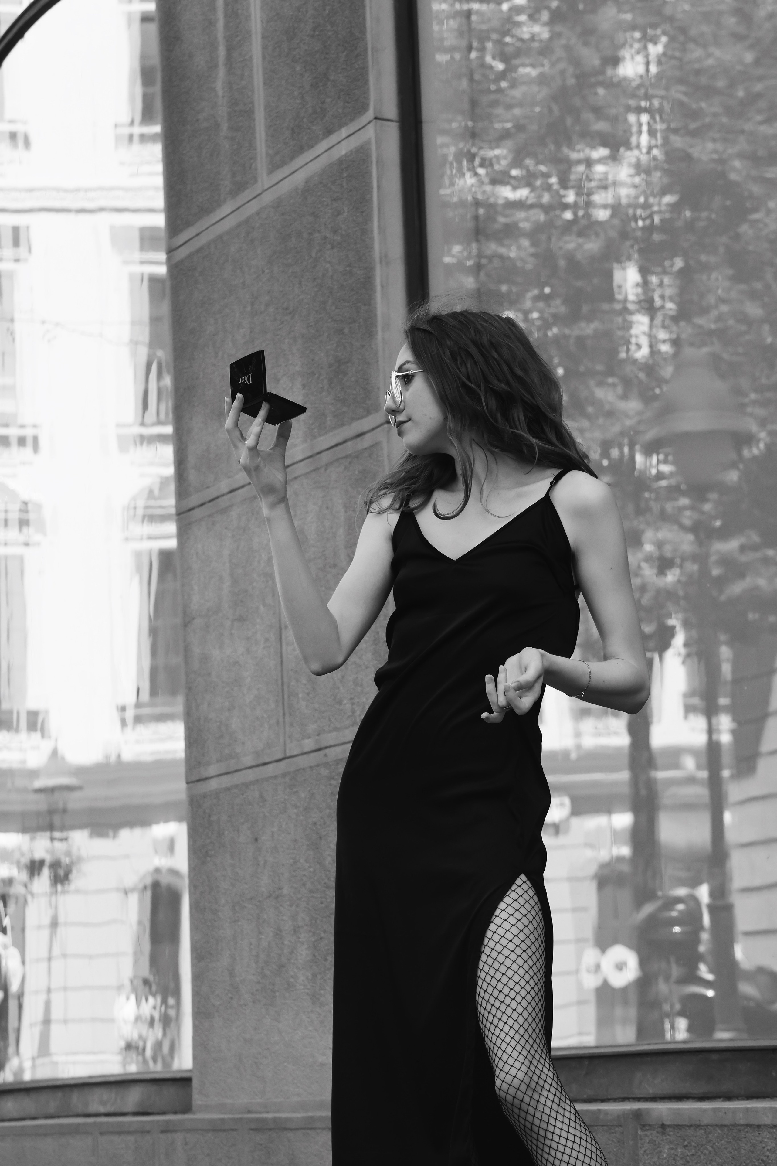 Индивидуальные съемки. Фотограф в Белграде