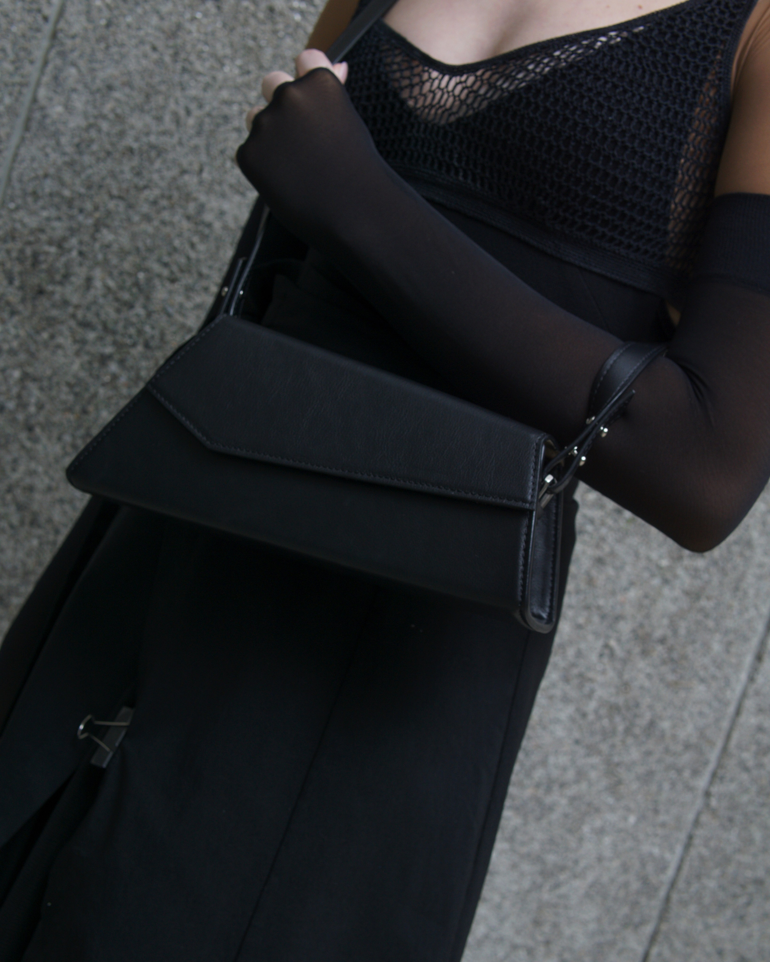 LOOKBOOK ZAVOD. Фотограф в Минске Света Григорьева