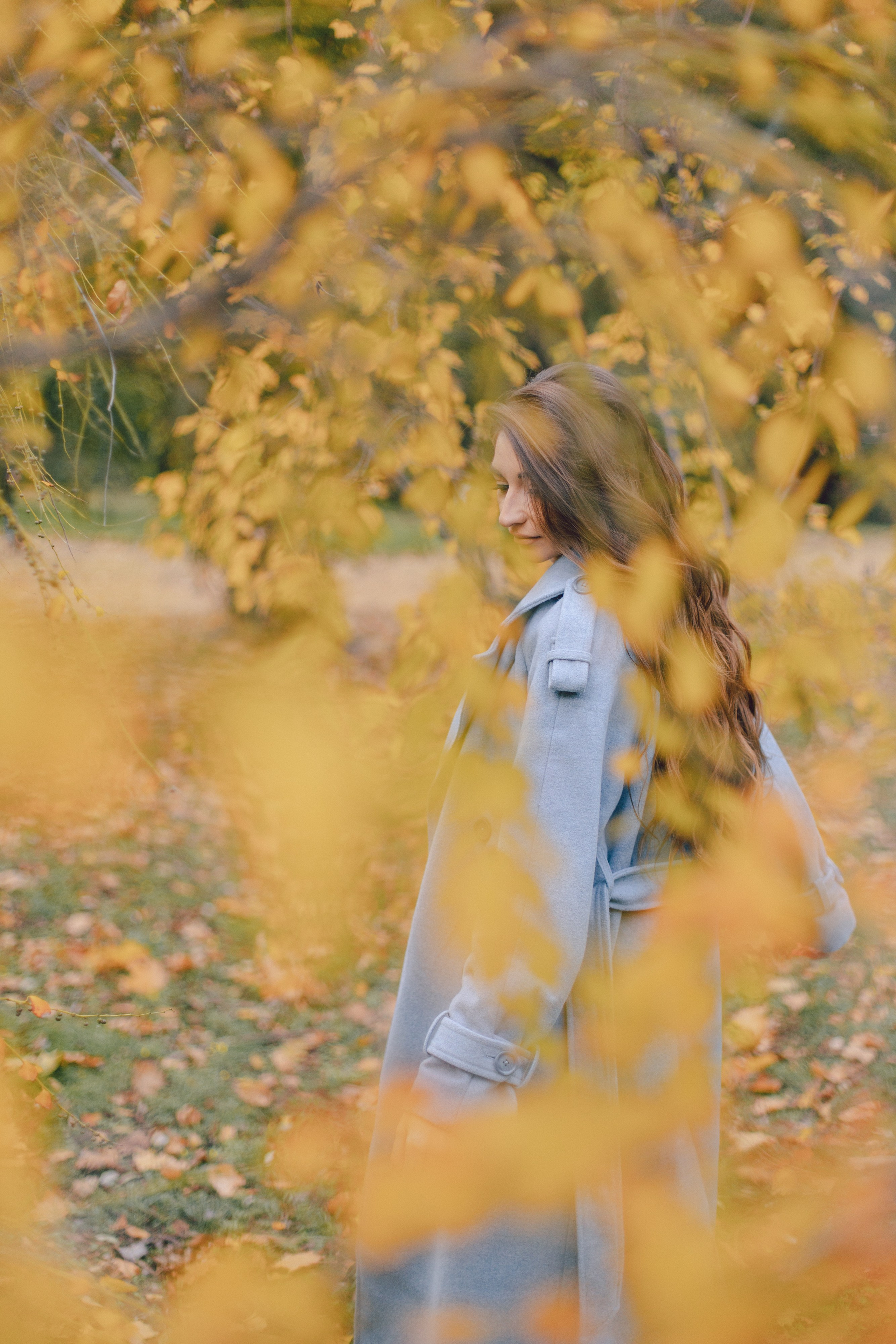 Ира. Фотограф Таганрог Любимая Надя