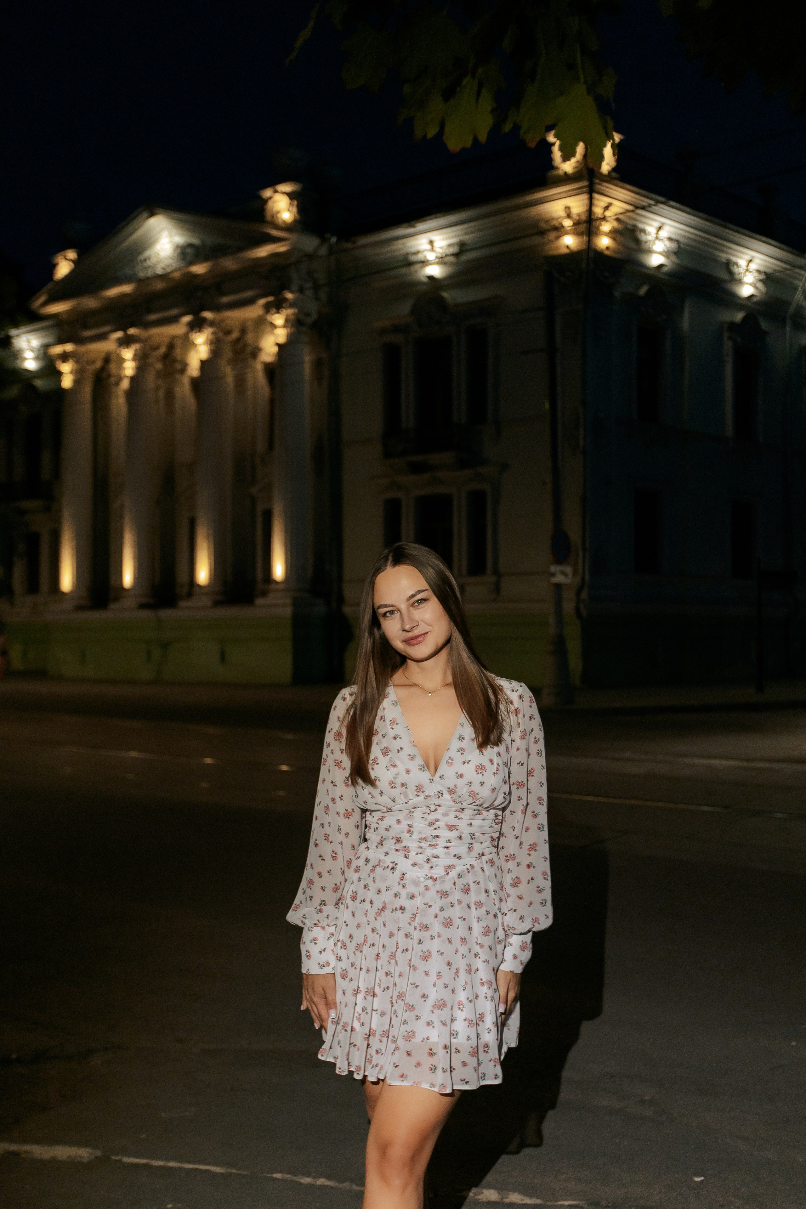 Лиза. Фотограф Таганрог Любимая Надя