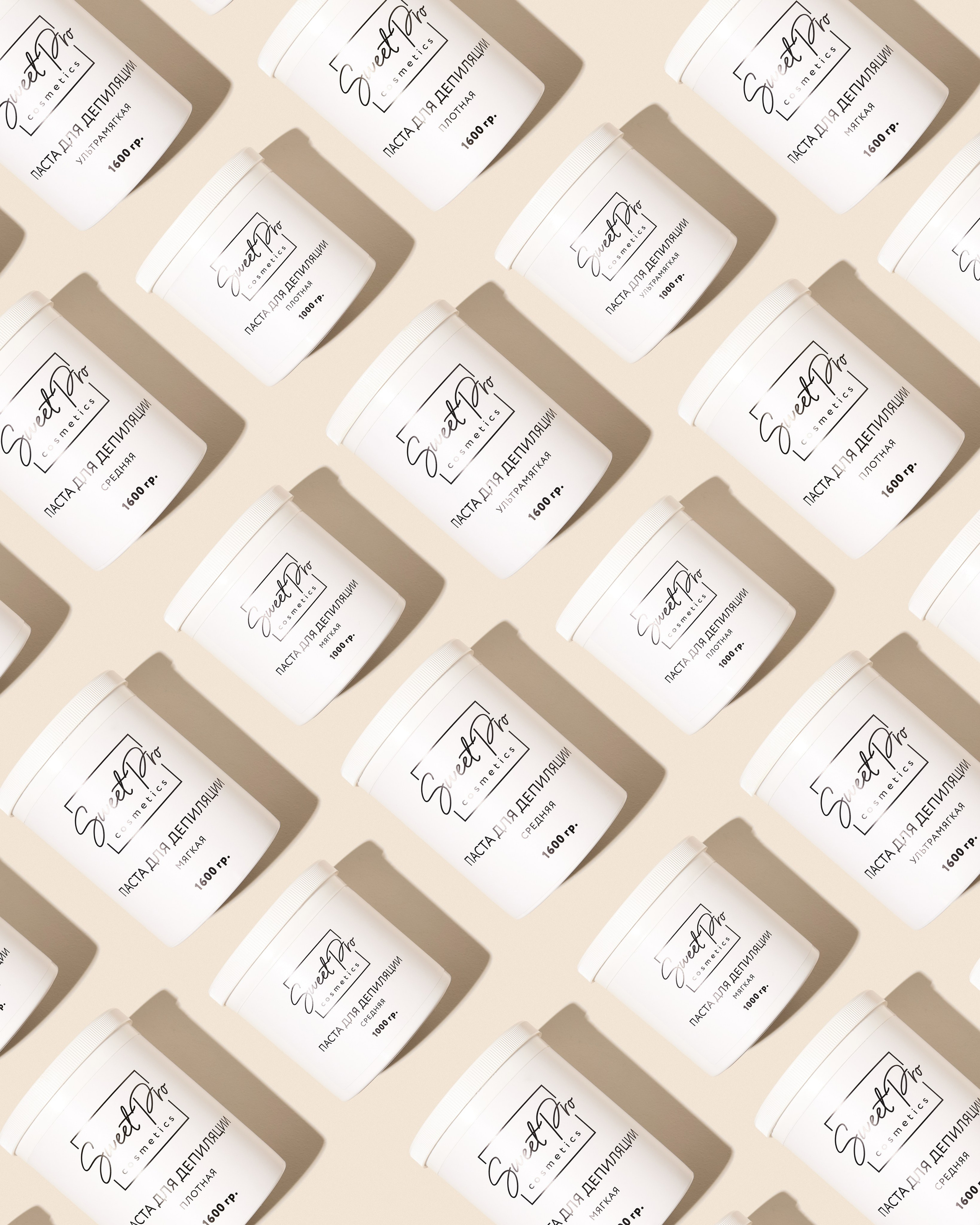 Предметная съемка косметики в Ростове-на-Дону. Предметный и бизнес фотограф в Ростове-на-Дону Александра Степанова