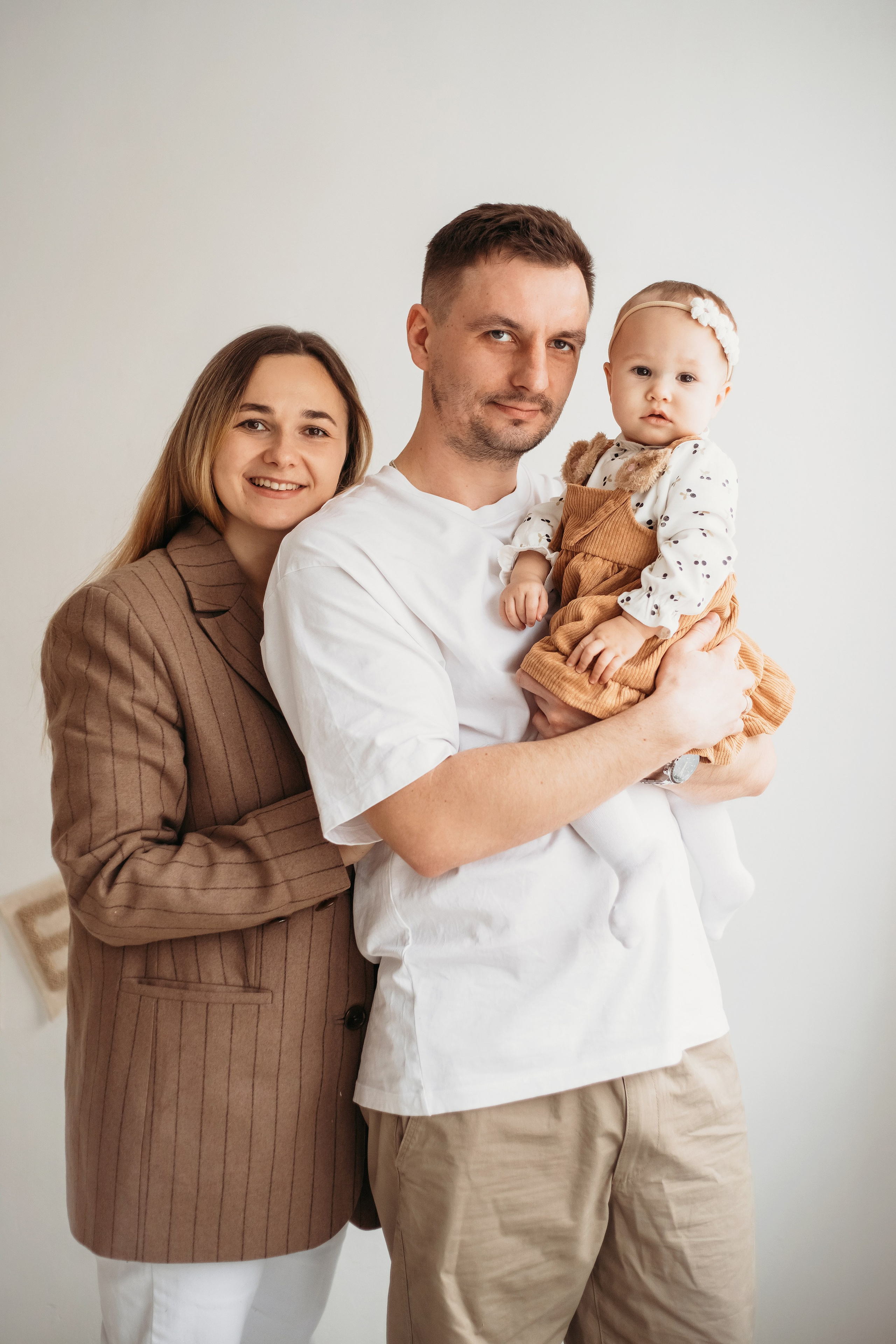 Алиса. Семейный и детский фотограф Минск, Беларусь