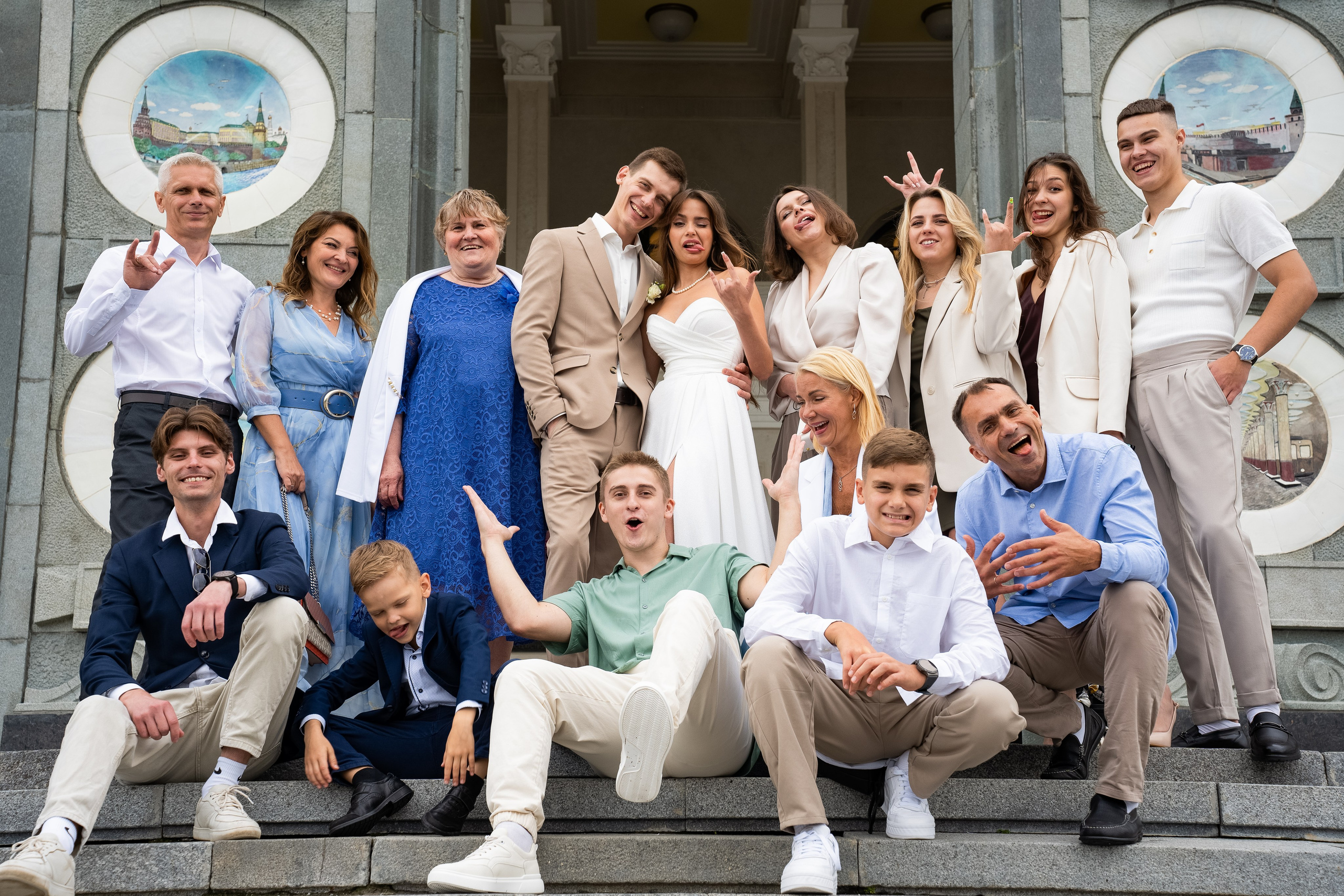 Аня и Андрей. Фотограф из Москвы — DASHA NOVA | Авторская фотография в разных жанрах